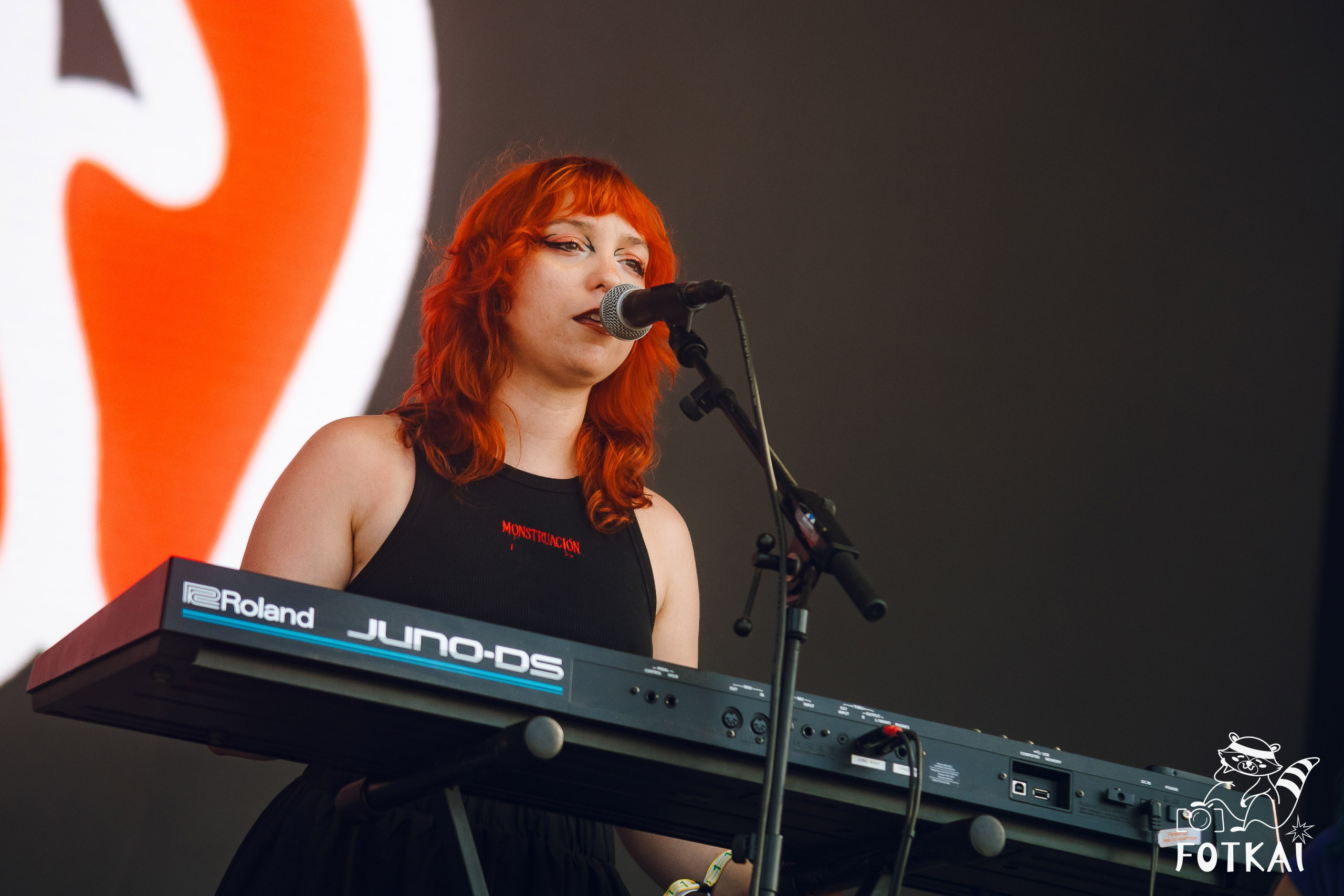 Low Festival 2026 — Busca y descarga gratis tus fotos del tercer día en Torrevieja | FOTKAI