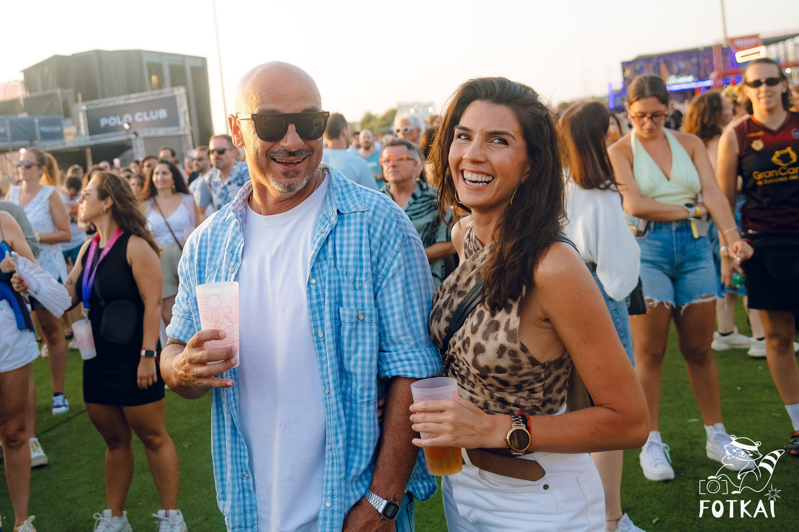 Low Festival 2026 — Busca y descarga gratis tus fotos del tercer día en Torrevieja | FOTKAI