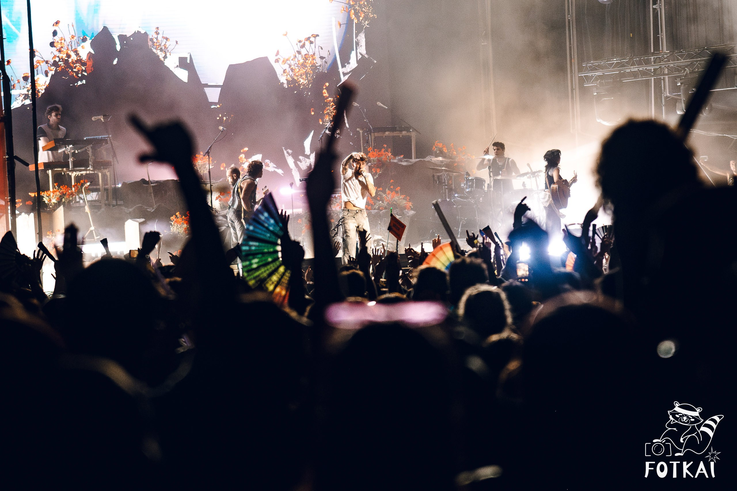 Low Festival 2026 — Busca y descarga gratis tus fotos del tercer día en Torrevieja | FOTKAI