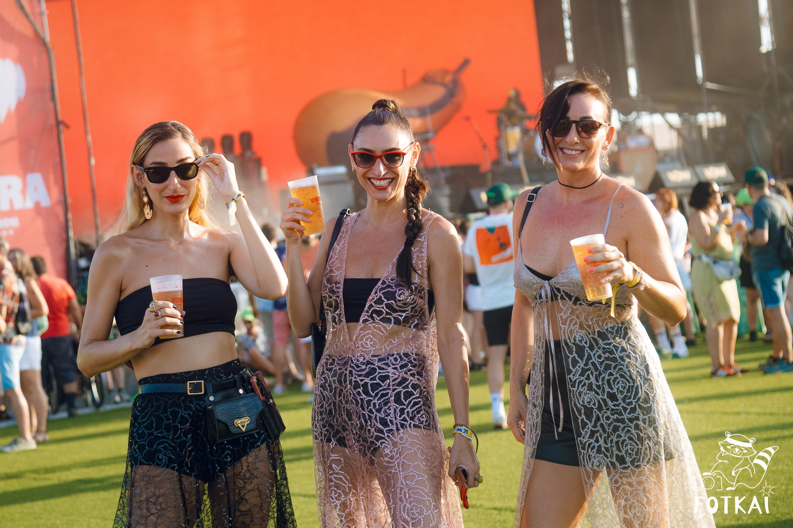 Low Festival 2026 — Busca y descarga gratis tus fotos del tercer día en Torrevieja | FOTKAI