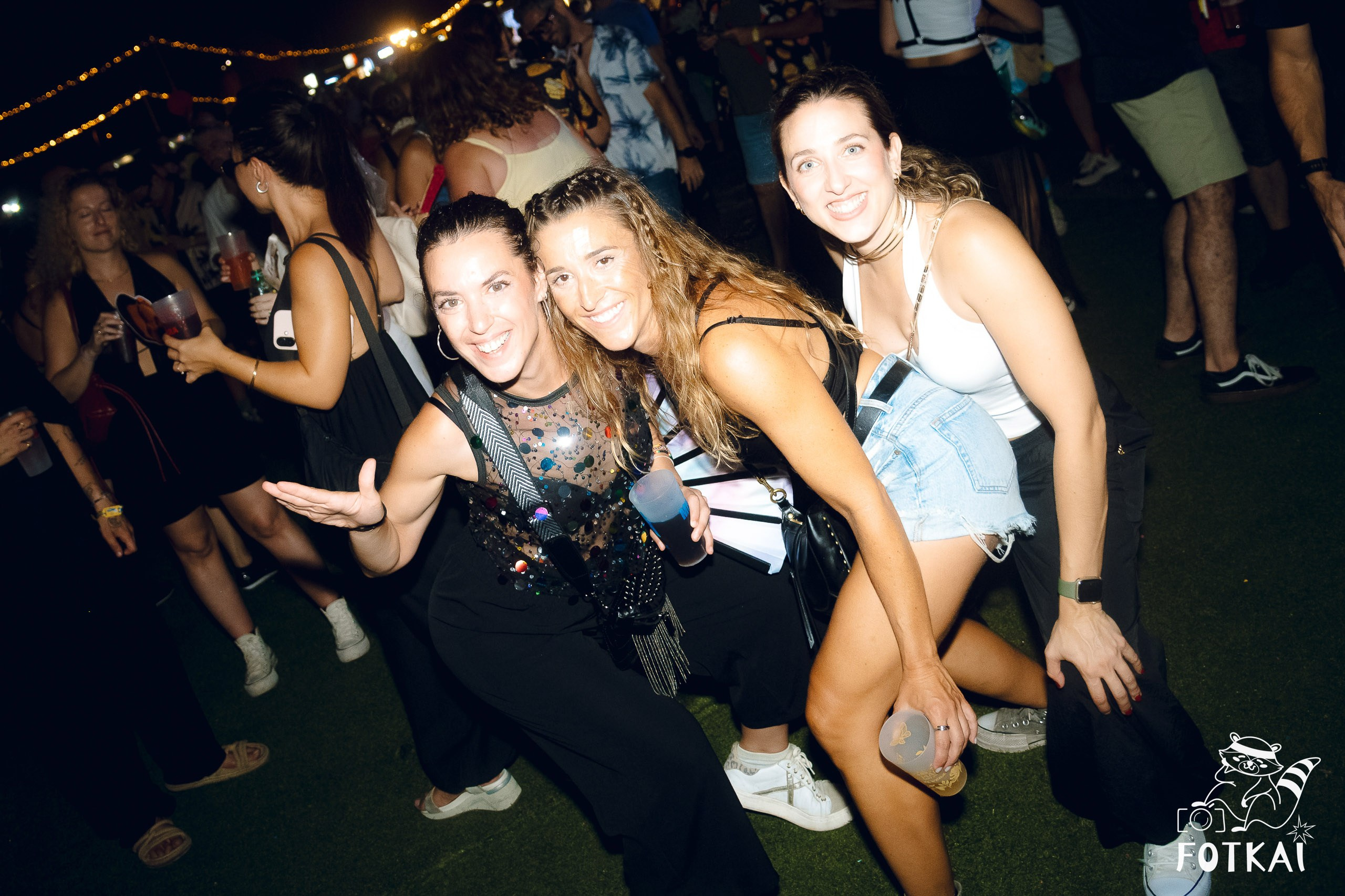 Low Festival 2026 — найди свои фото со второго дня и скачай бесплатно в Торревьехе | FOTKAI