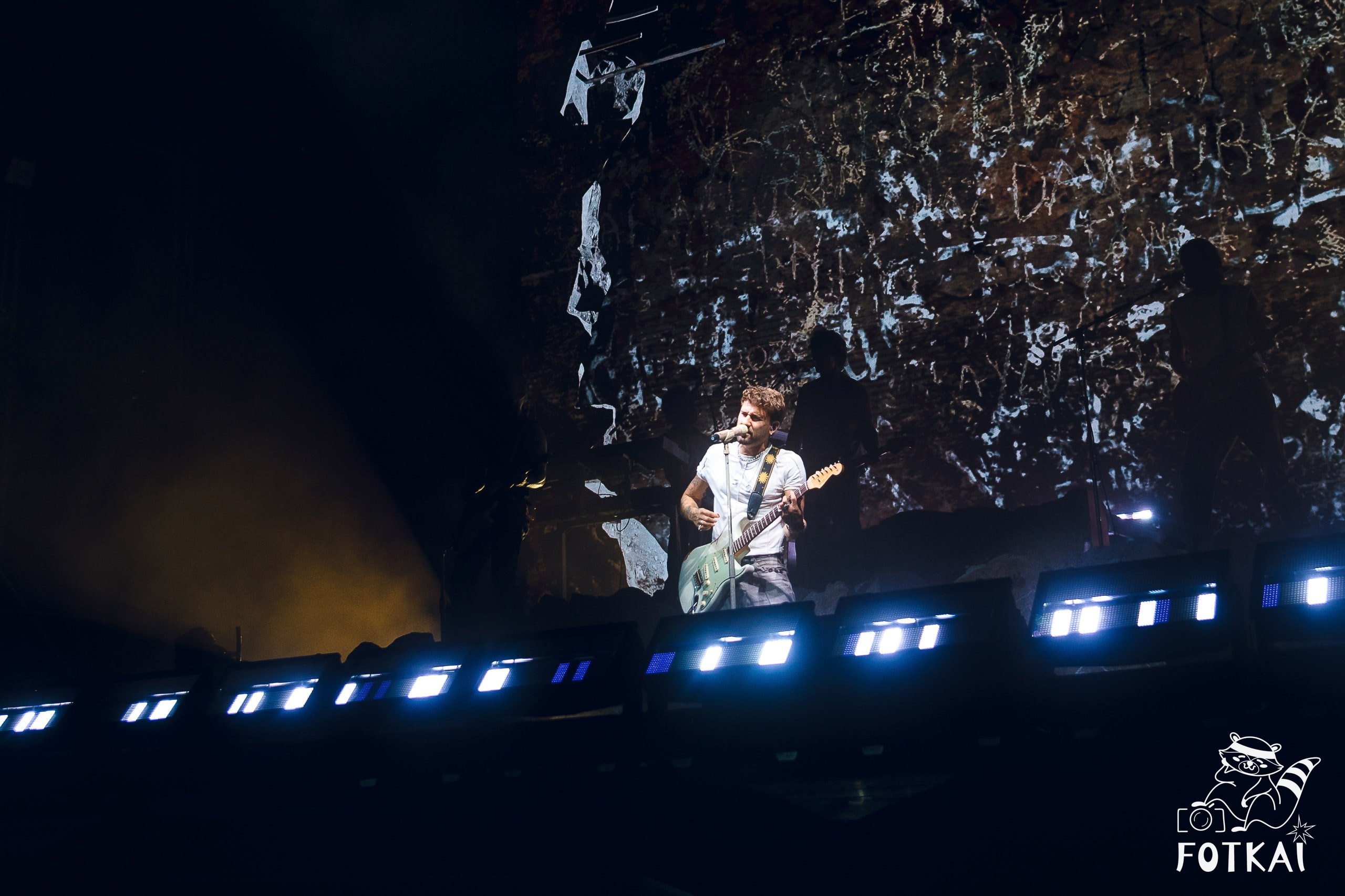 Low Festival 2026 — Busca y descarga gratis tus fotos del tercer día en Torrevieja | FOTKAI