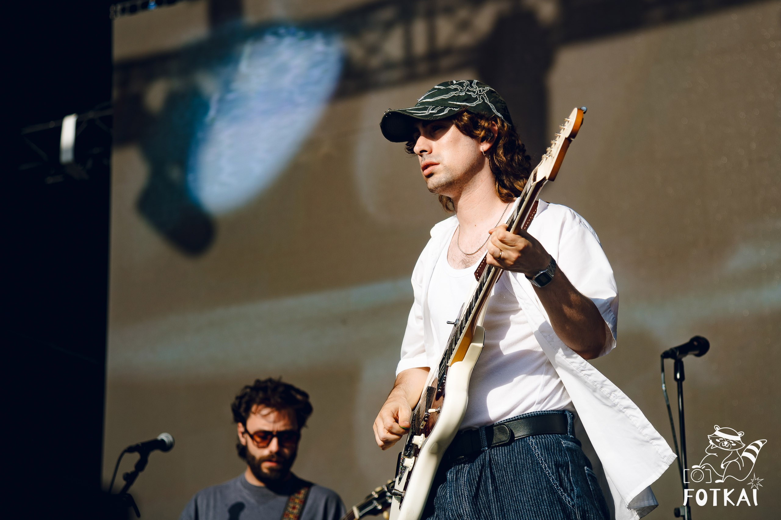 Low Festival 2026 — Busca y descarga gratis tus fotos del tercer día en Torrevieja | FOTKAI