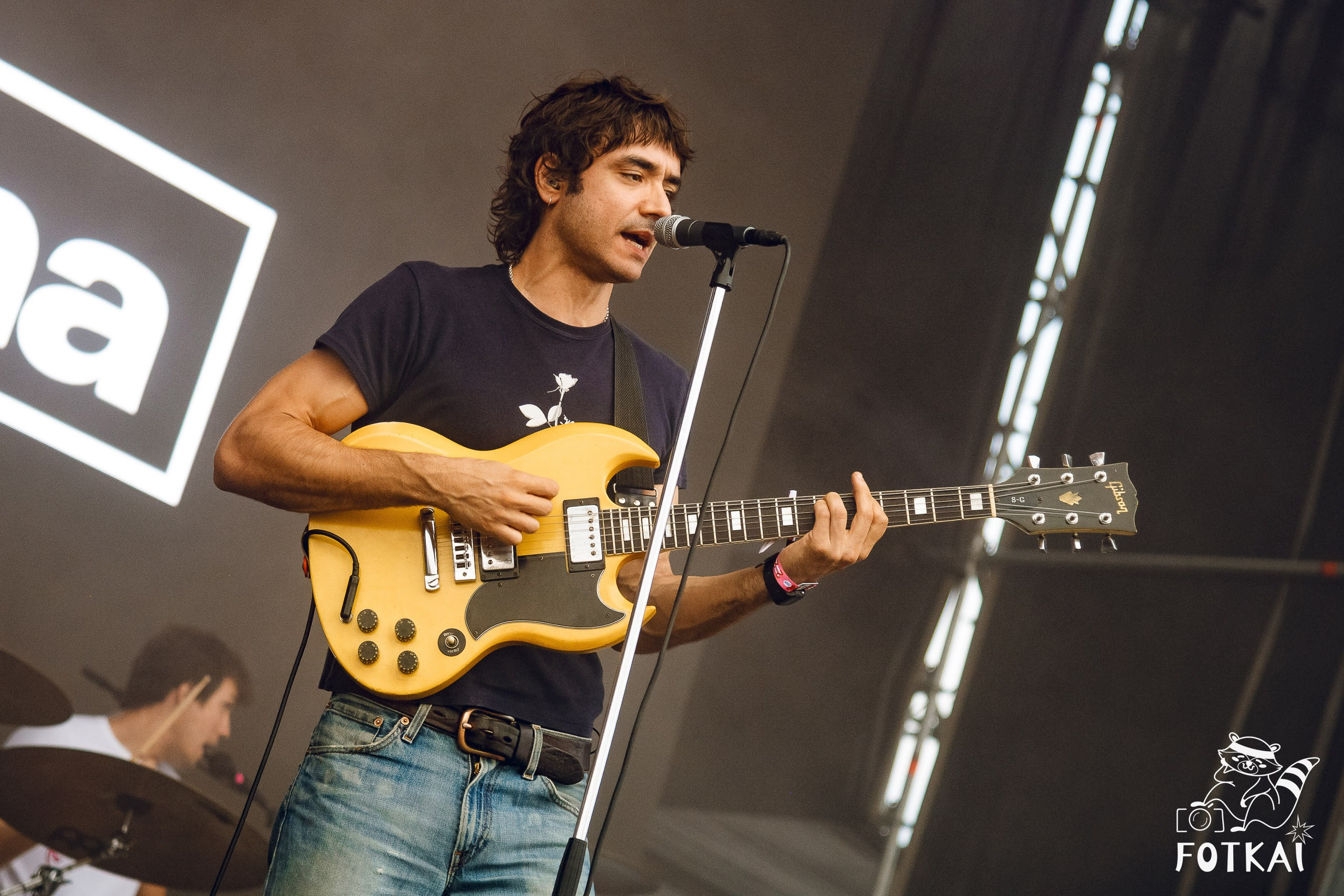 Low Festival 2026 — найди свои фото со второго дня и скачай бесплатно в Торревьехе | FOTKAI
