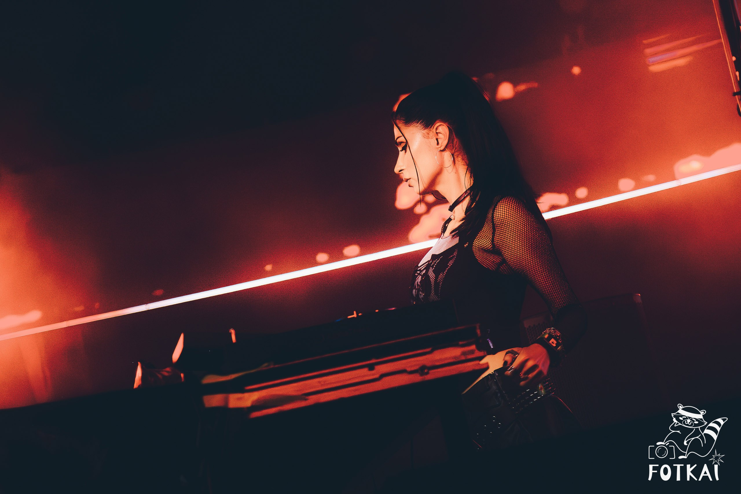 Low Festival 2026 — найди свои фото со второго дня и скачай бесплатно в Торревьехе | FOTKAI