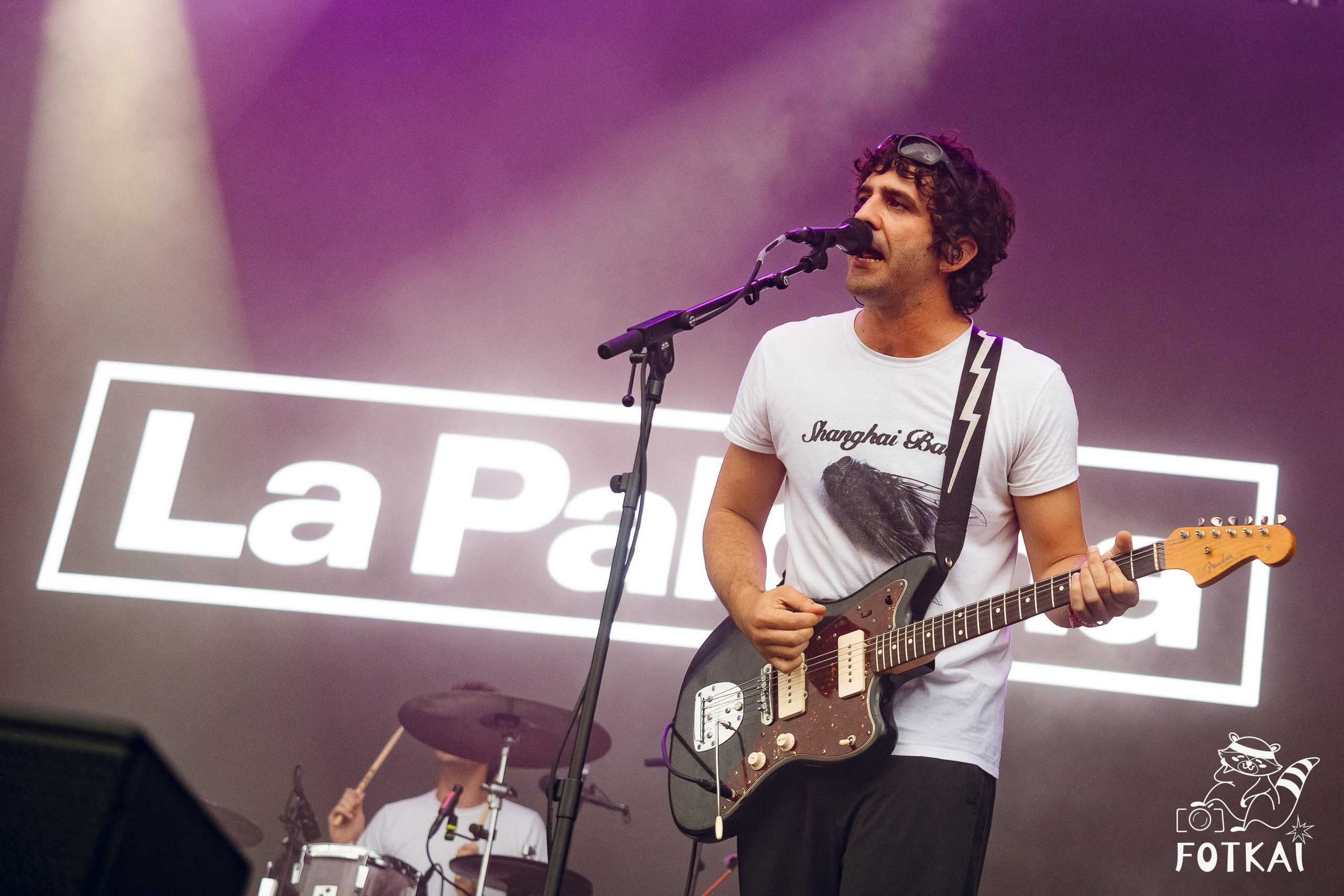 Low Festival 2026 — найди свои фото со второго дня и скачай бесплатно в Торревьехе | FOTKAI