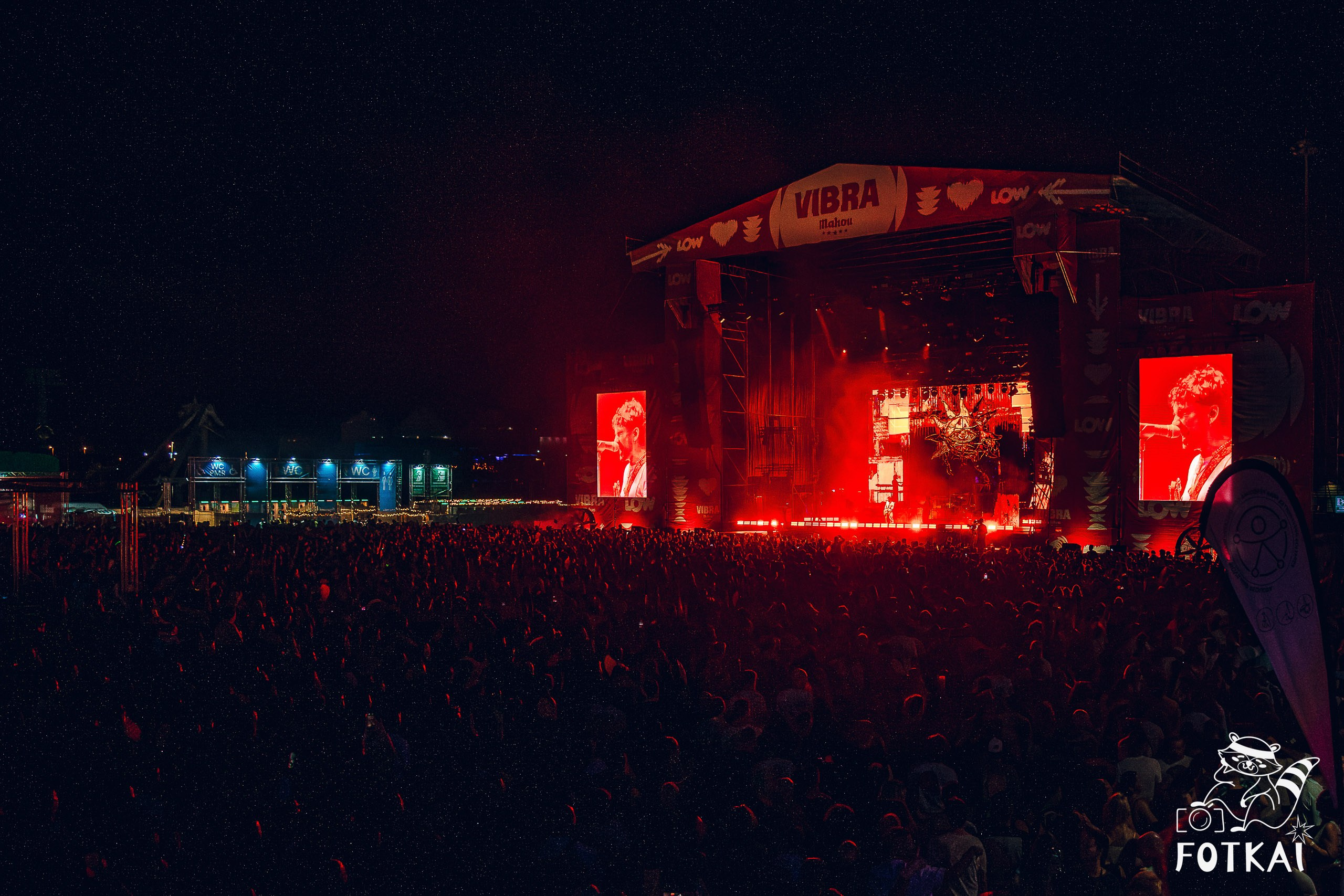 Low Festival 2026 — Busca y descarga gratis tus fotos del tercer día en Torrevieja | FOTKAI