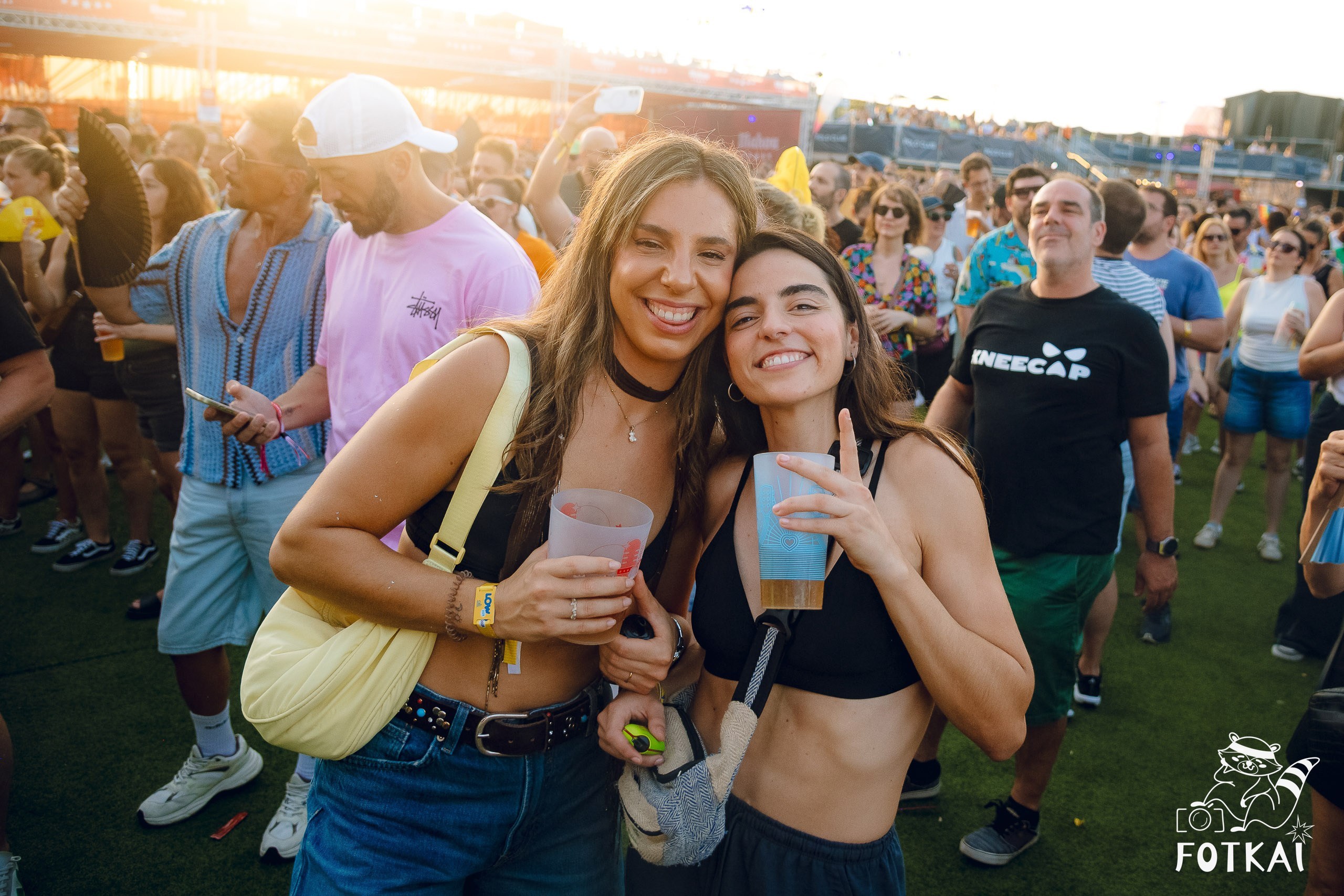 Low Festival 2026 — Busca y descarga gratis tus fotos del tercer día en Torrevieja | FOTKAI