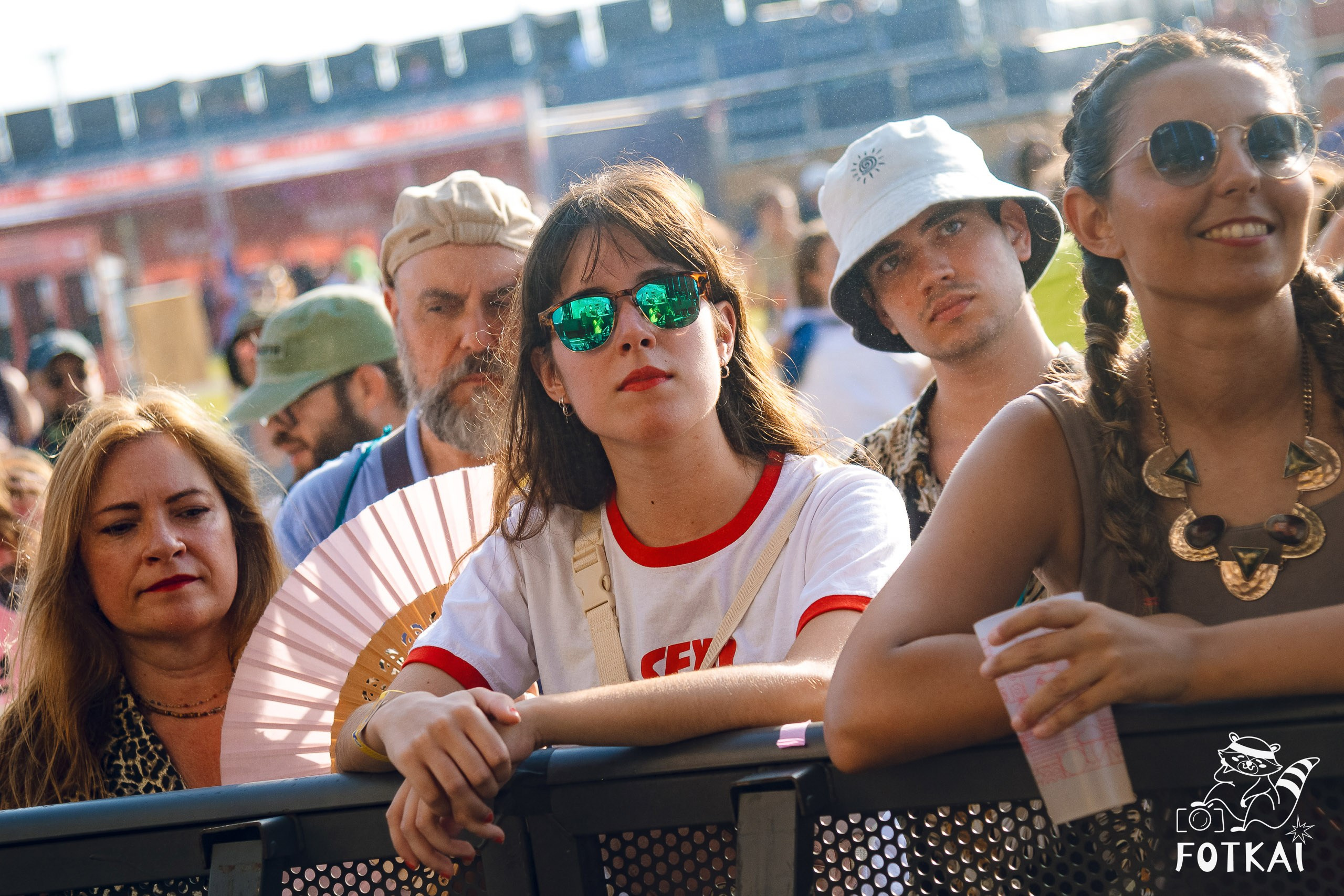 Low Festival 2026 — Busca y descarga gratis tus fotos del tercer día en Torrevieja | FOTKAI