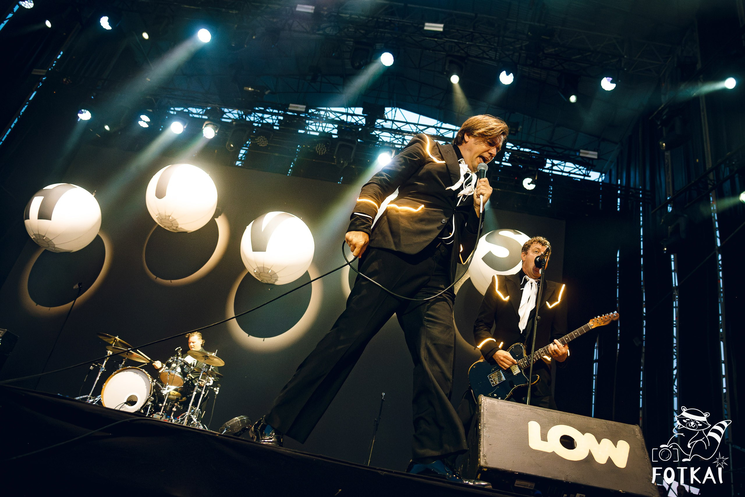 Low Festival 2026 — найди свои фото со второго дня и скачай бесплатно в Торревьехе | FOTKAI