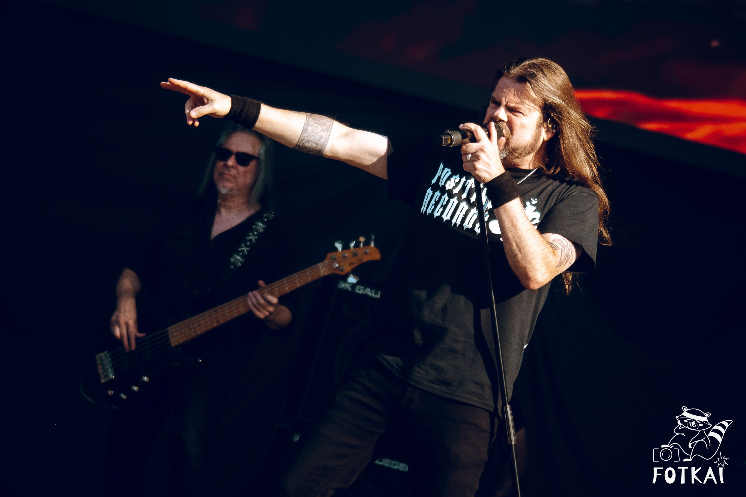Rock Imperium Festival 2026 — Download Your Free Photos from Day Three, Cartagena | FOTKAI