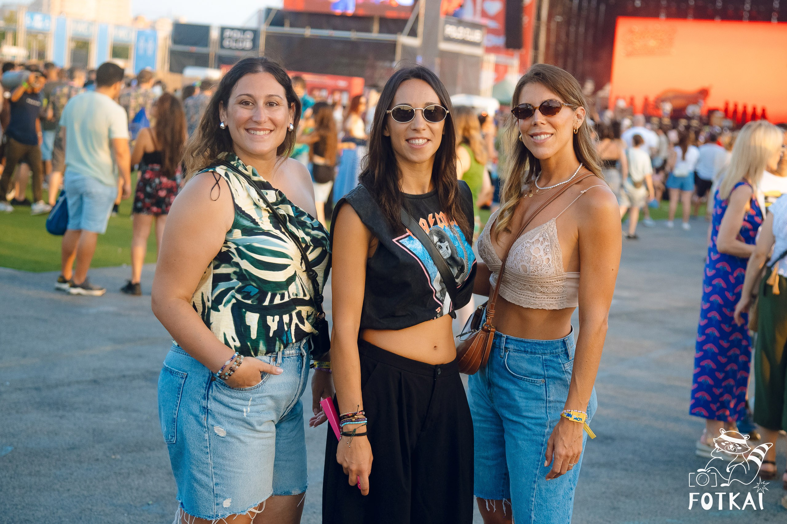 Low Festival 2026 — Busca y descarga gratis tus fotos del tercer día en Torrevieja | FOTKAI