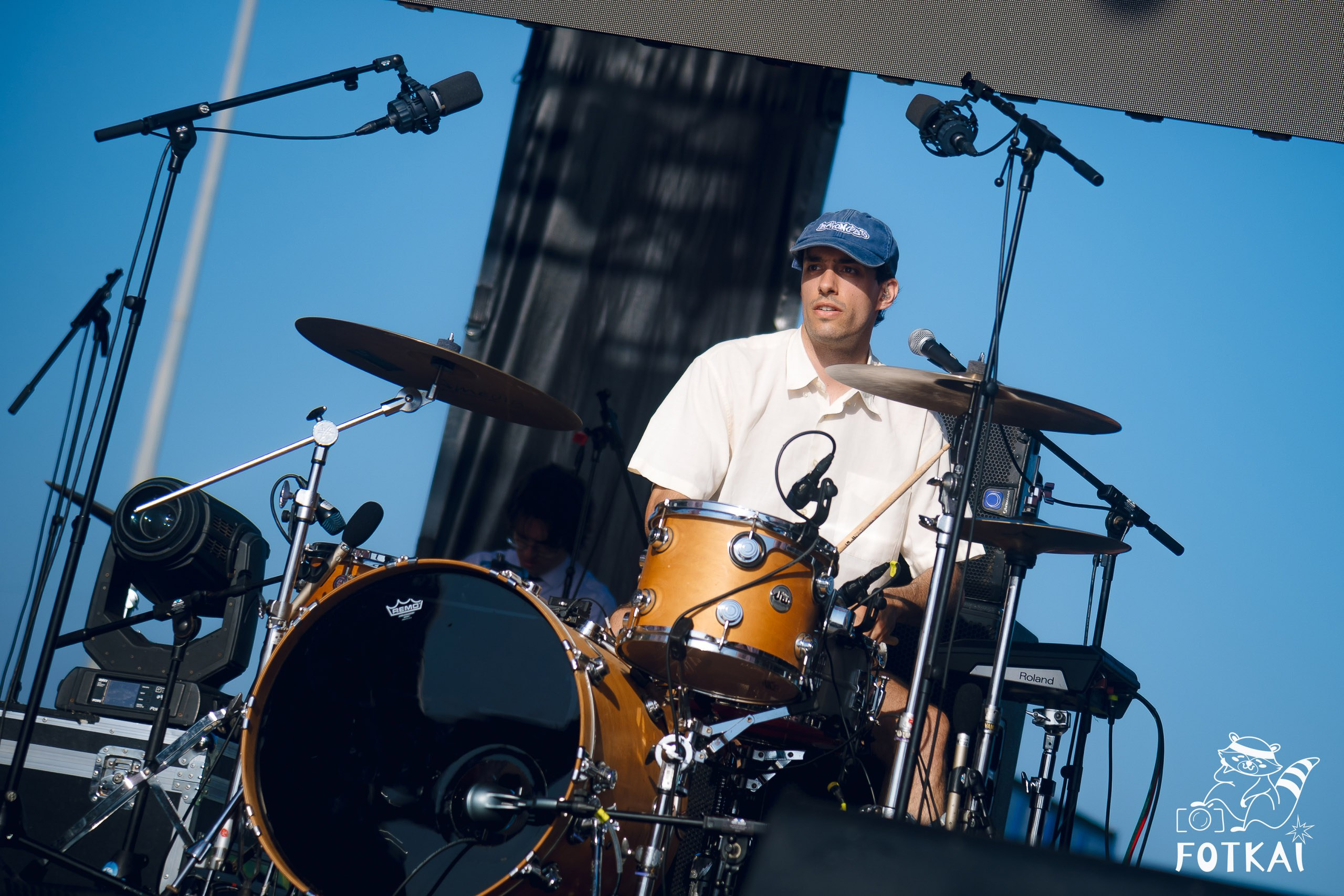 Low Festival 2026 — Busca y descarga gratis tus fotos del tercer día en Torrevieja | FOTKAI