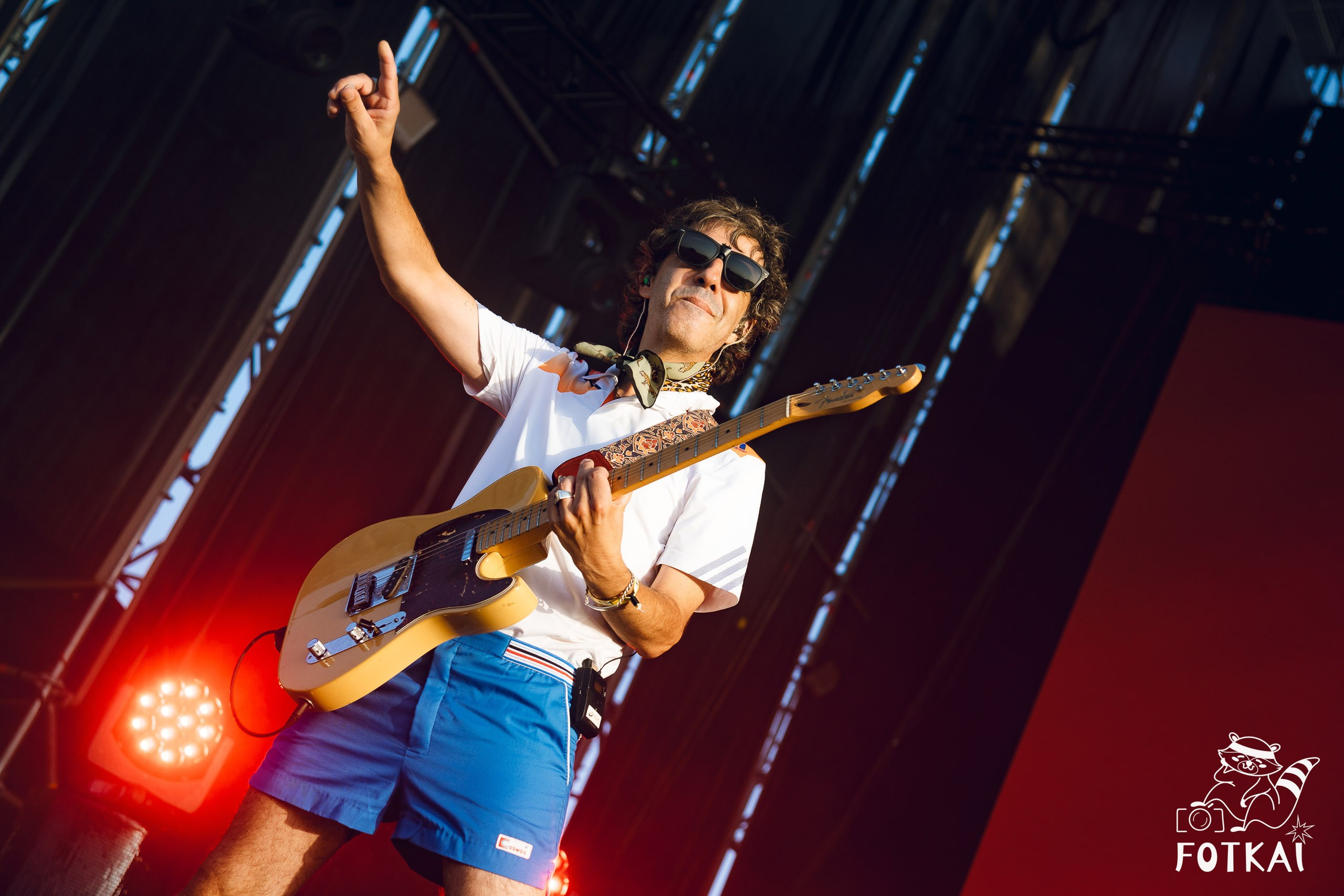 Low Festival 2026 — Busca y descarga gratis tus fotos del tercer día en Torrevieja | FOTKAI
