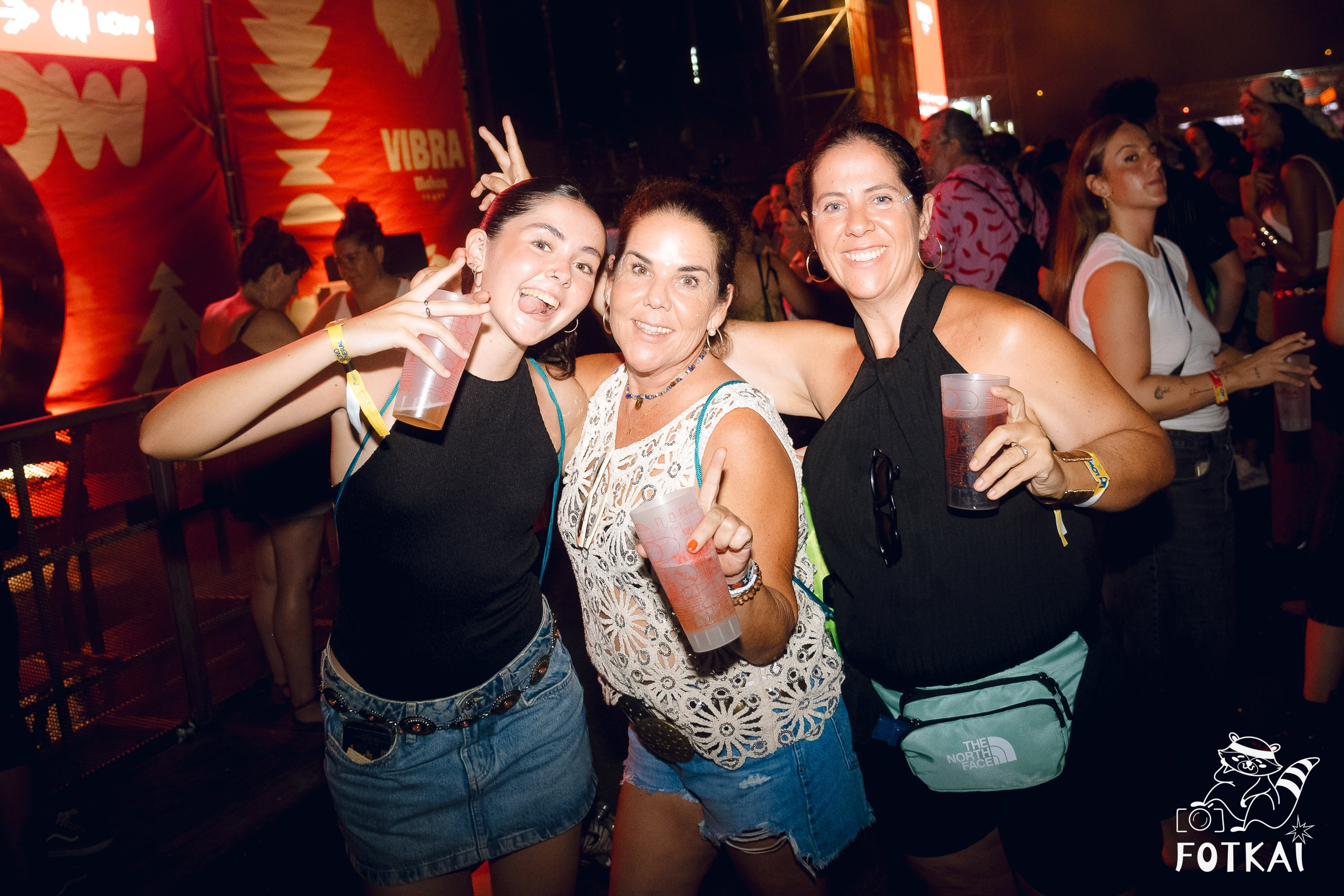 Low Festival 2026 — Busca y descarga gratis tus fotos del tercer día en Torrevieja | FOTKAI
