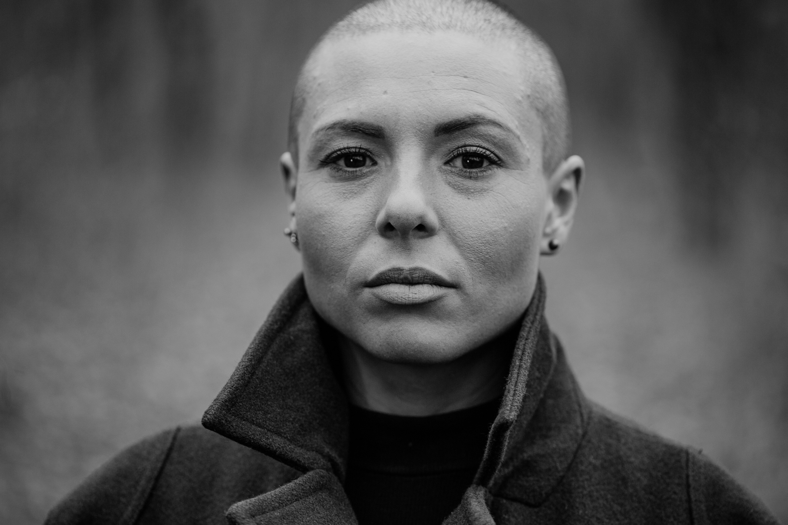 Teo Ioana (Antreprenor). Hornetart