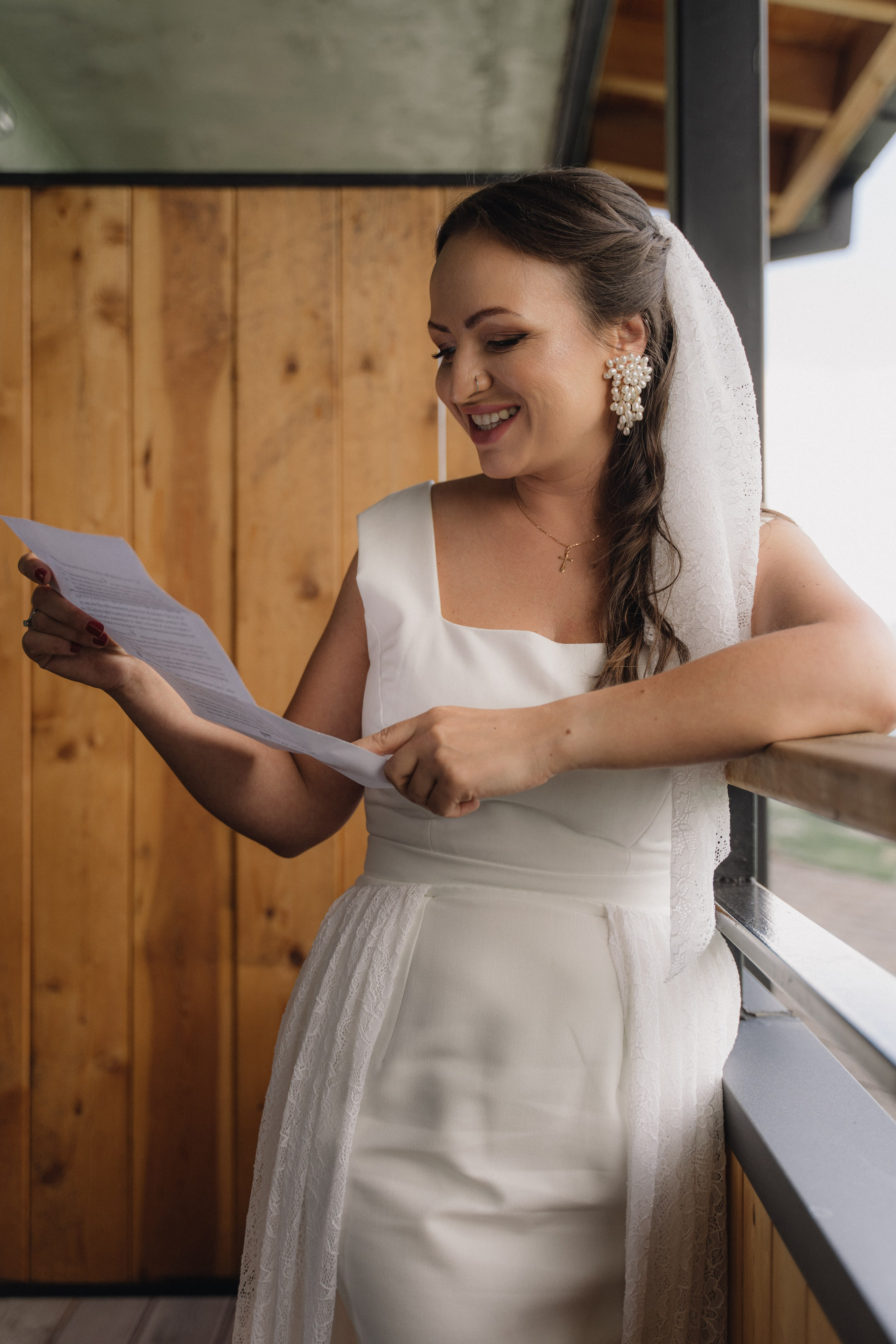 Gudauri. Sergey & Irina. Дарья Филькова — фотограф и видеограф в Тбилиси, Грузия