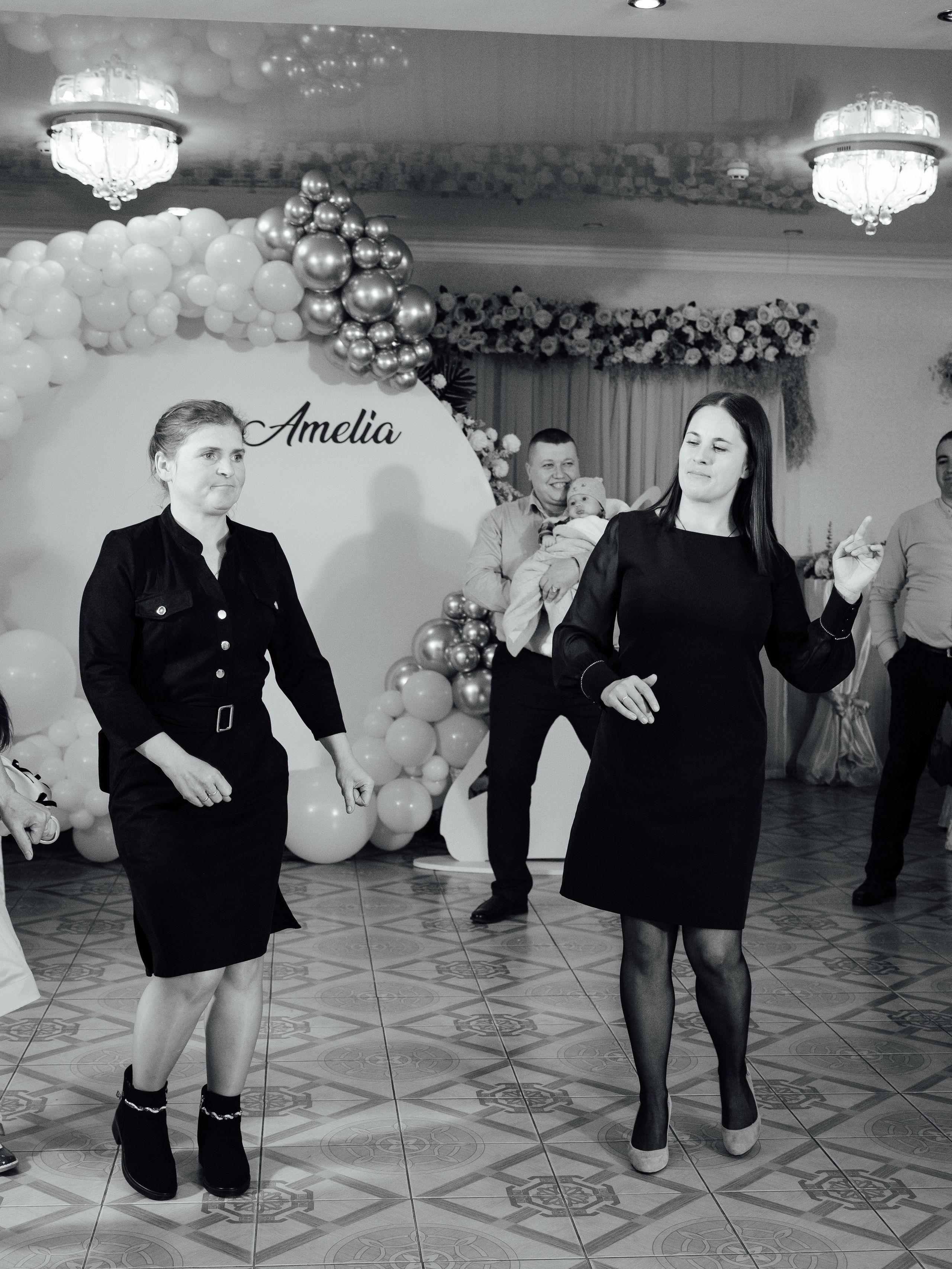 Cumetrie. Свадебный Фотограф, Детский и семейый Фотограф Молдова