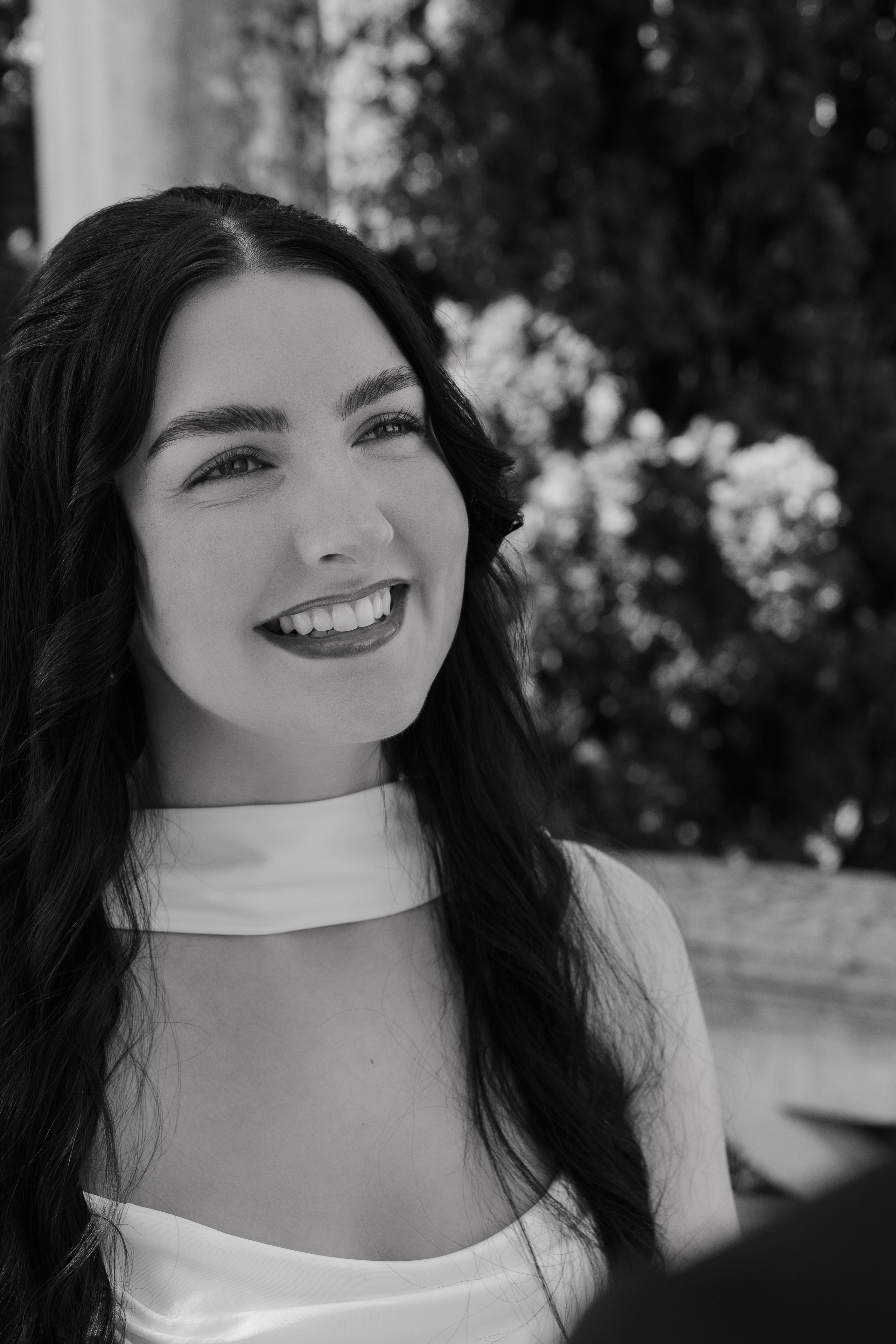 NATALIE AND ANDREW_ ELOPEMENT on LAKE GARDA. PHOTOGRAPHER IN ITALY