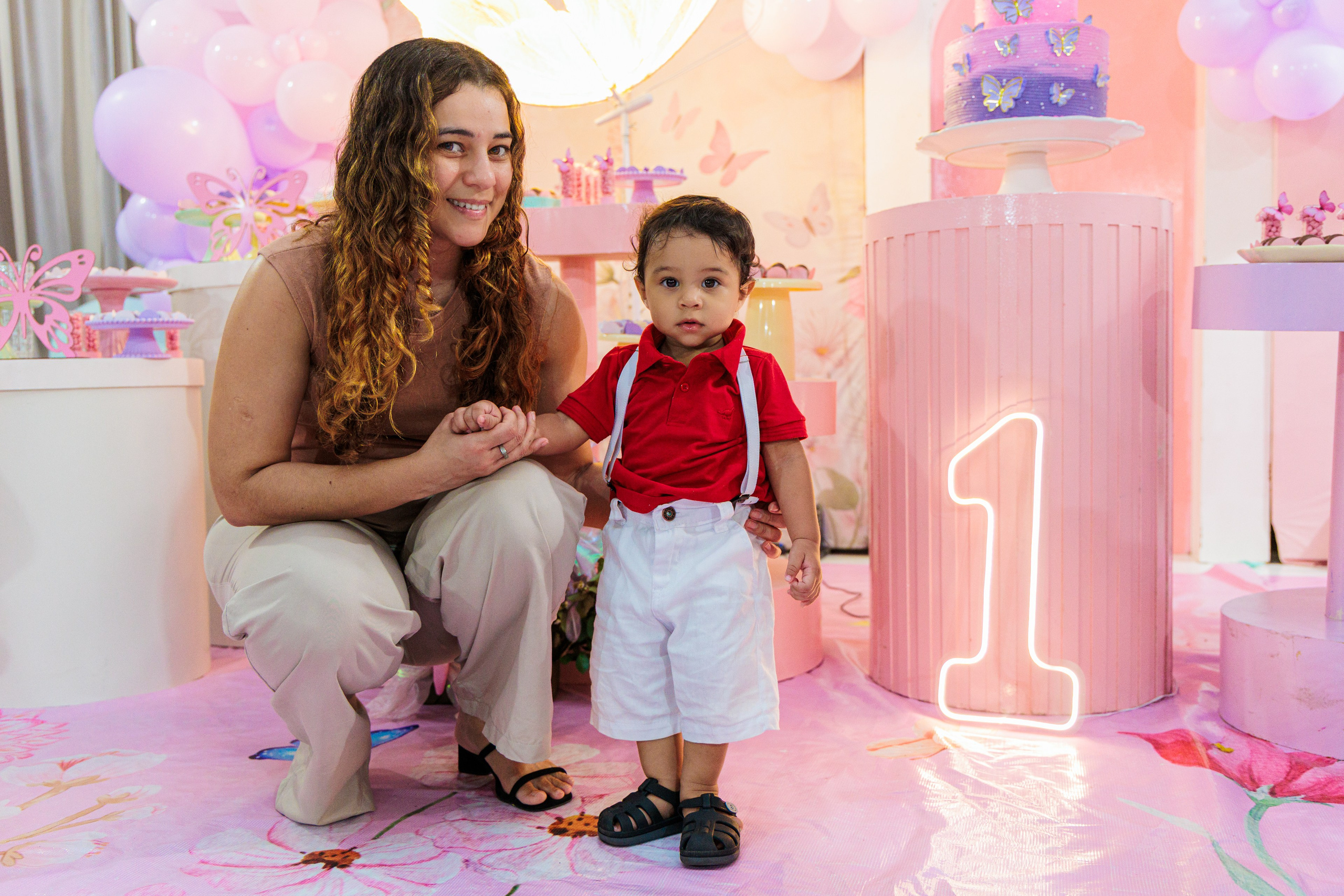1 Aninho da Marília. Lucas Edgard, Fotógrafo em Teresina — PI. Família, Festas, Casais, Gestantes e Retratos Profissionais