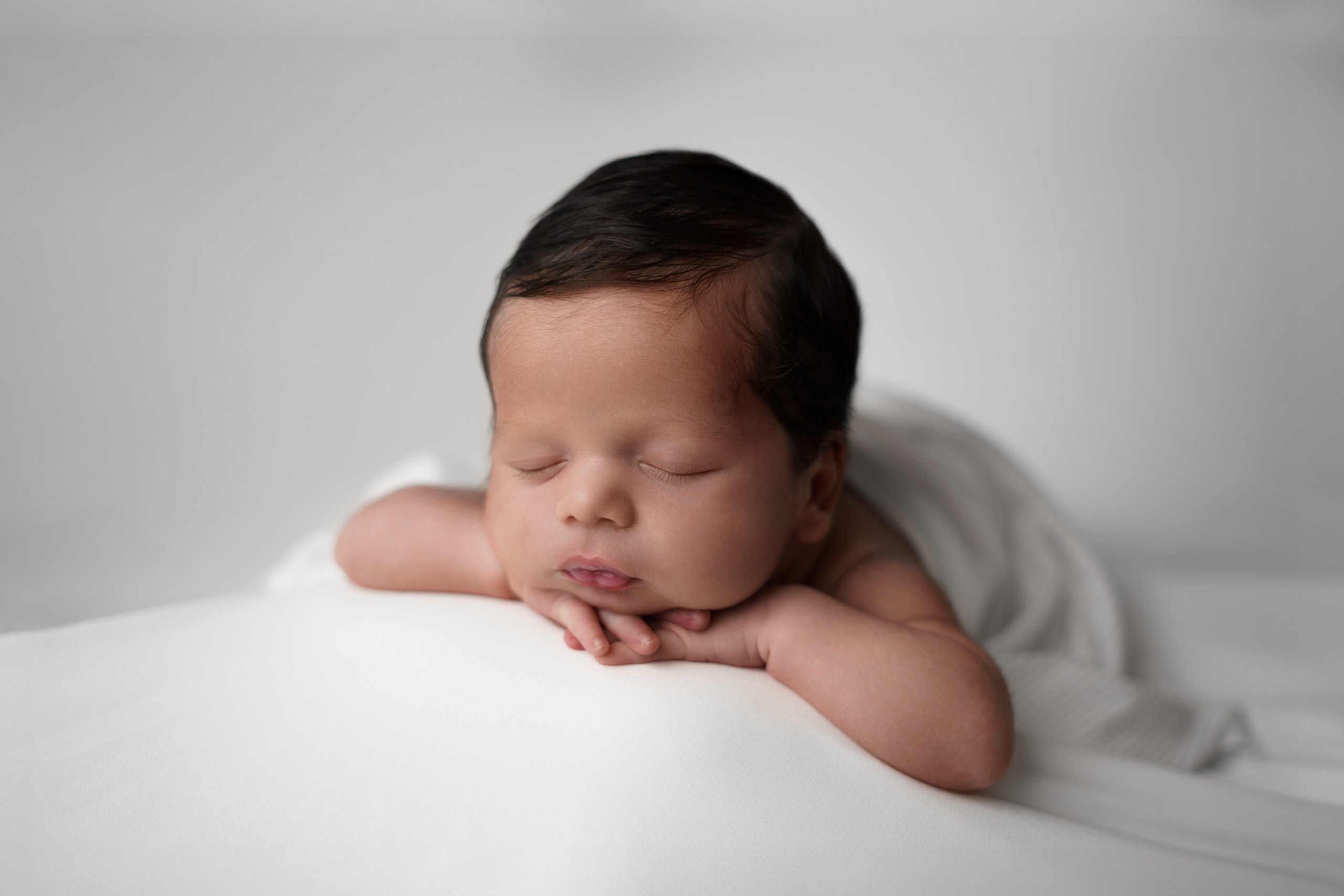 Newborn Photography — Capturing Your Baby’s First Precious Moments. Julia Bolgov Photography | Newborn, Family, Maternity & Milestone Photographer in Bay Area, CA