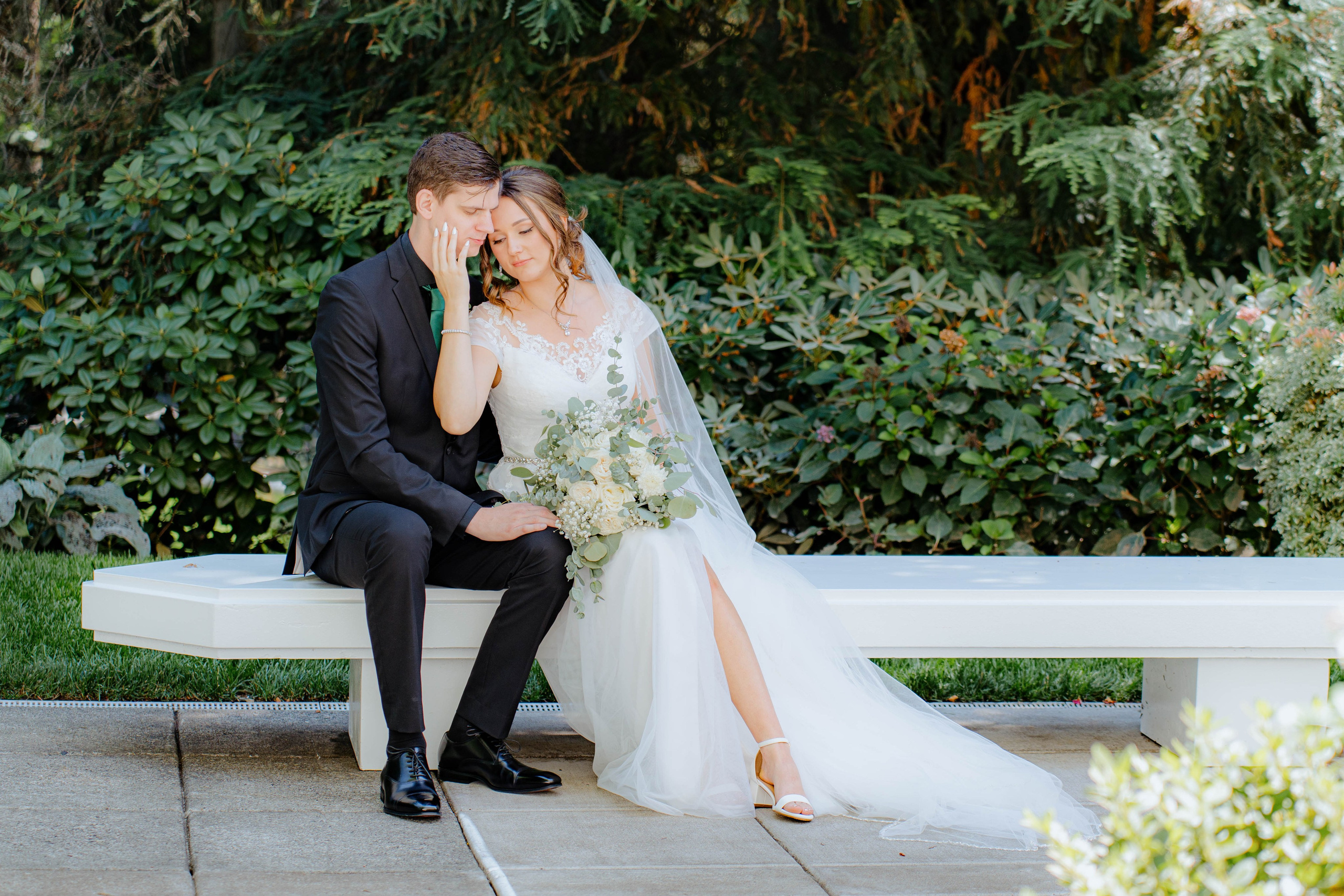 Portfolio Michael Pixel Photography. Michael Pixel Photography | You’re a Star