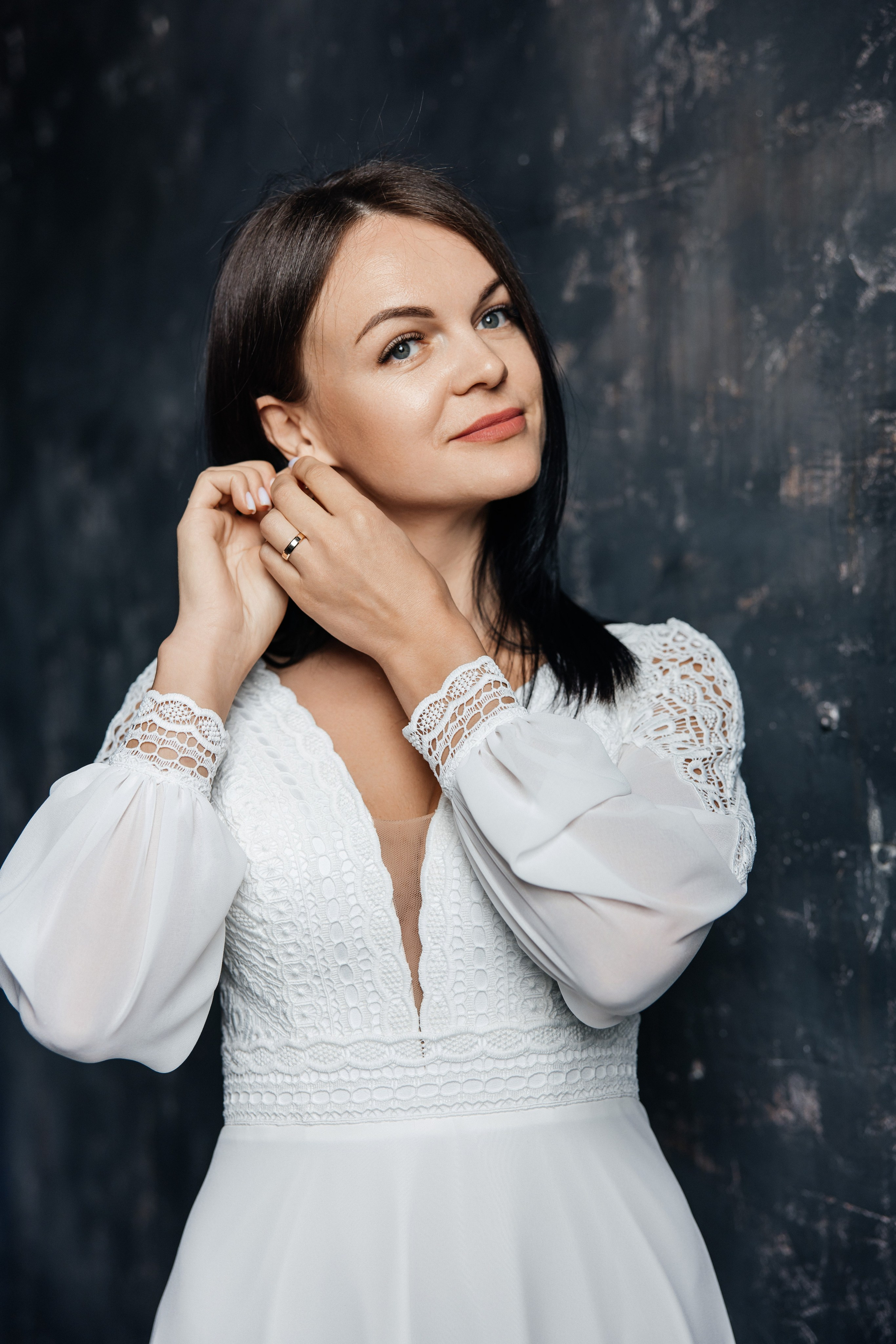 Ryan & Ana. Furduidumitru.com