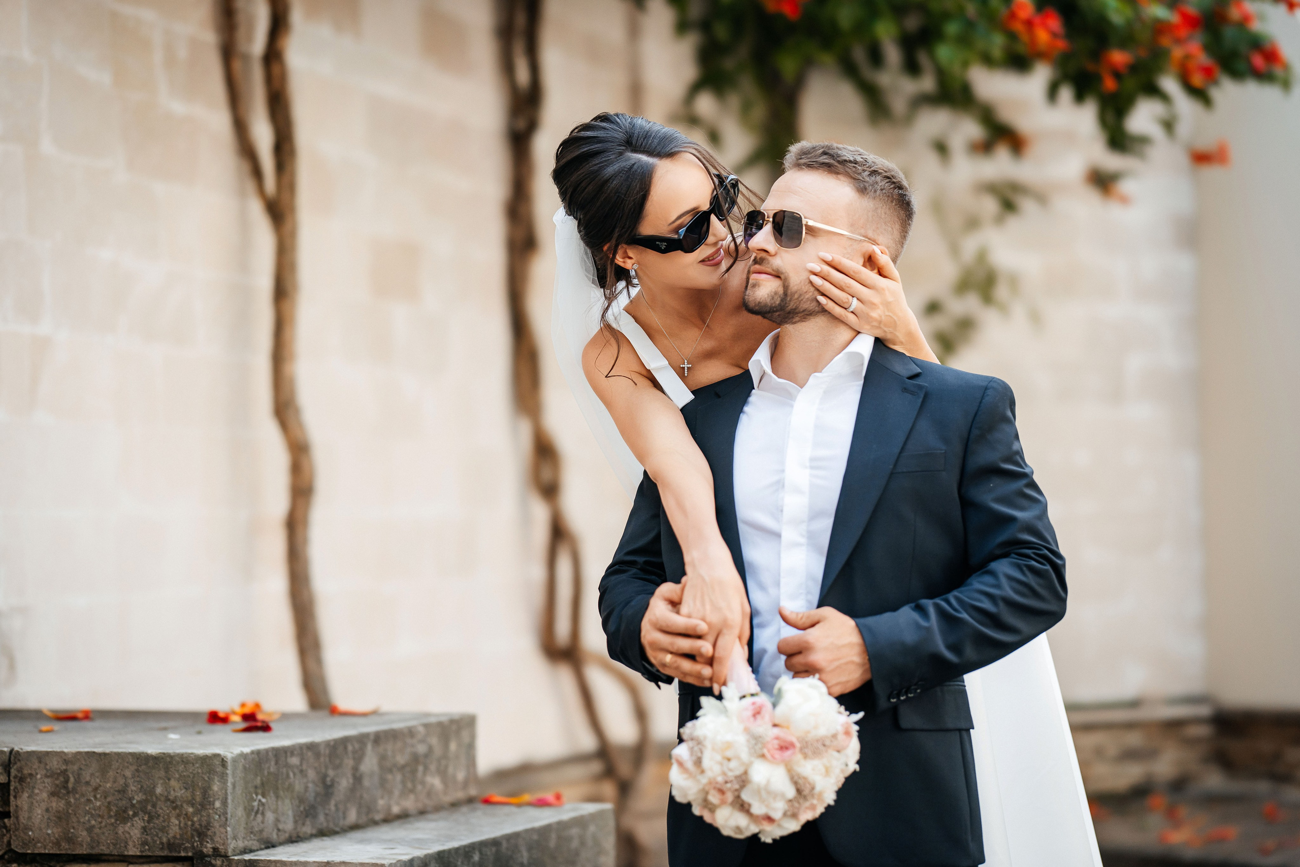 Iurie & Anastasia. Furduidumitru.com