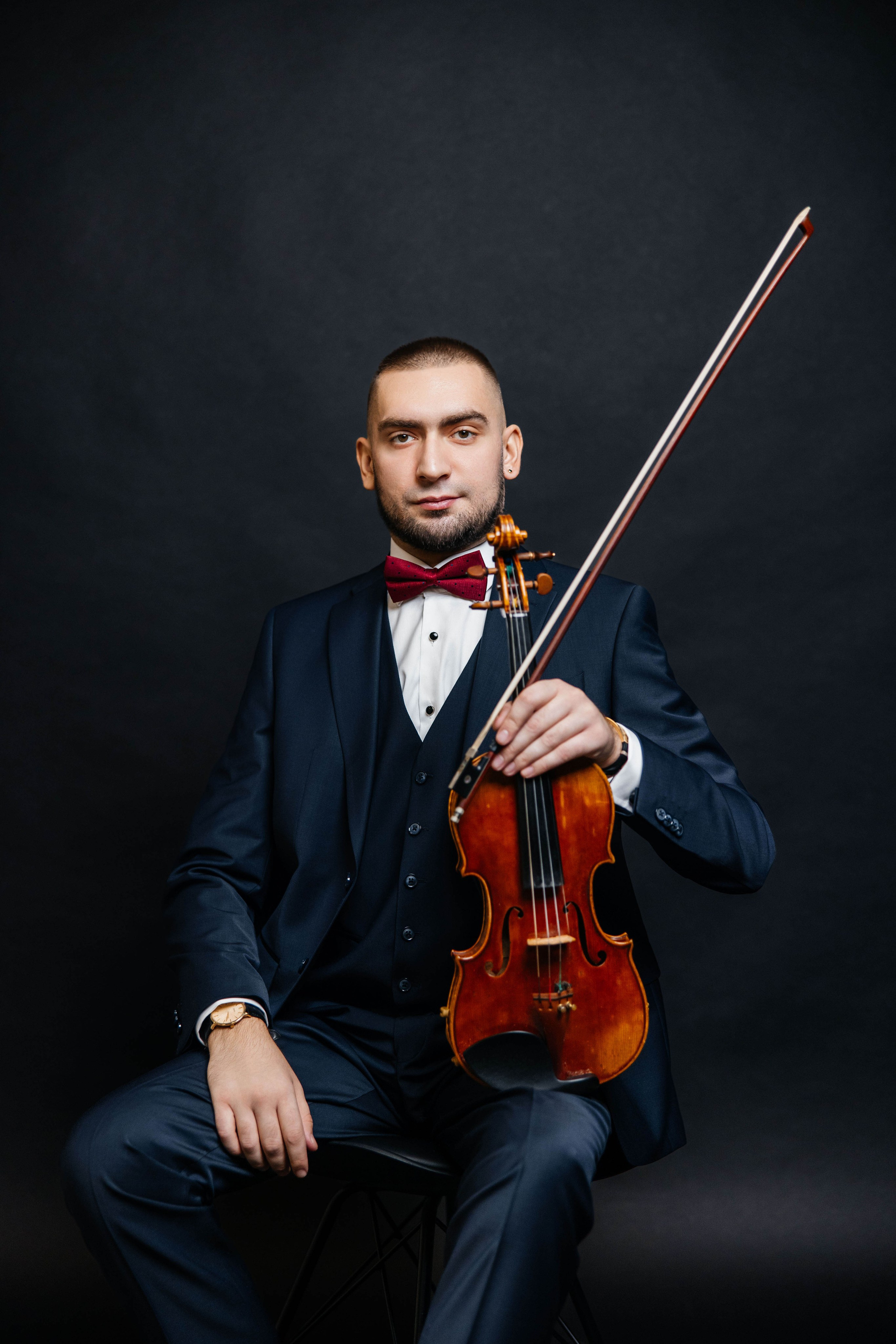 Cristi Botgros. Furduidumitru.com