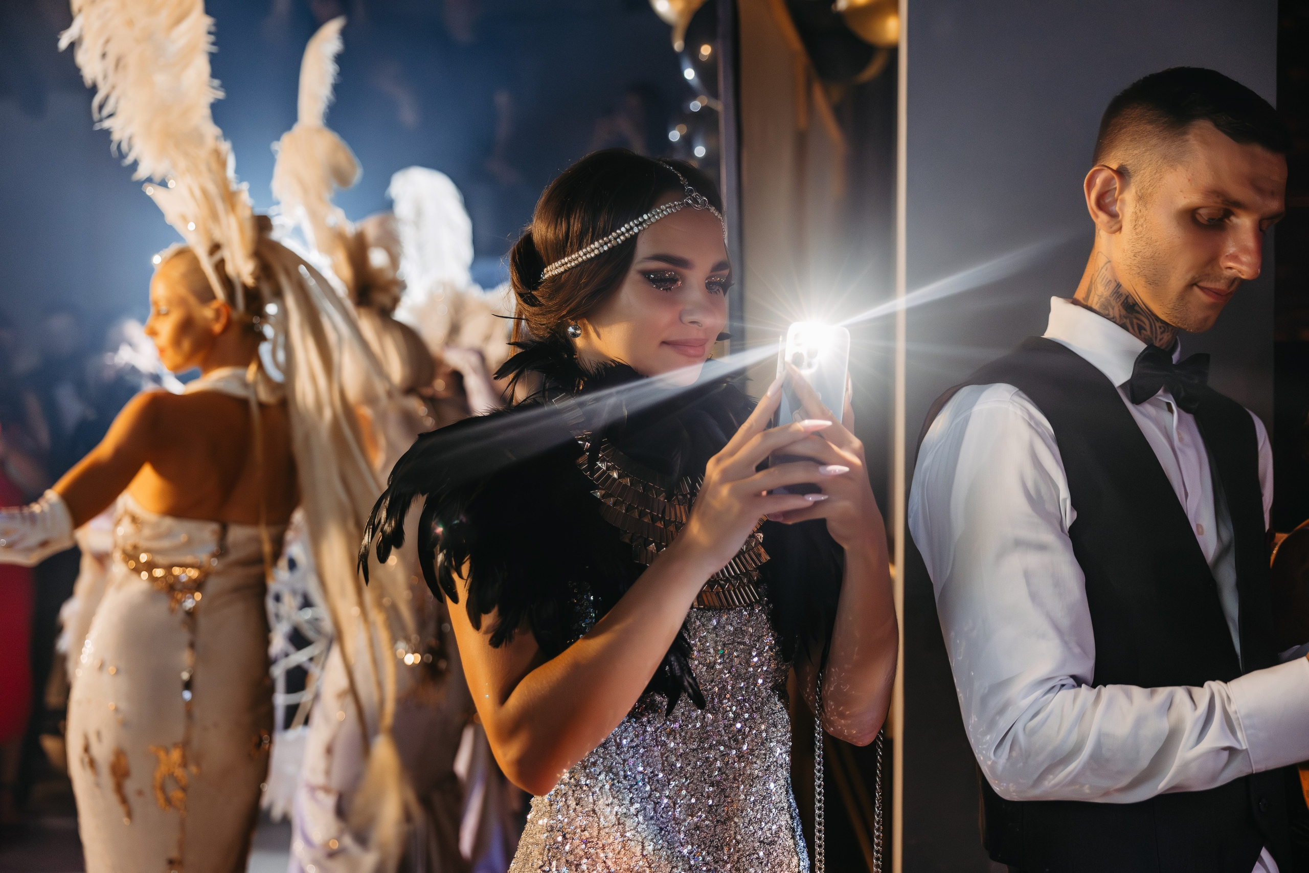 Репортажная съемка — портфолио фотографа на Бали. Профессиональный фотограф Нурмиева Вероника