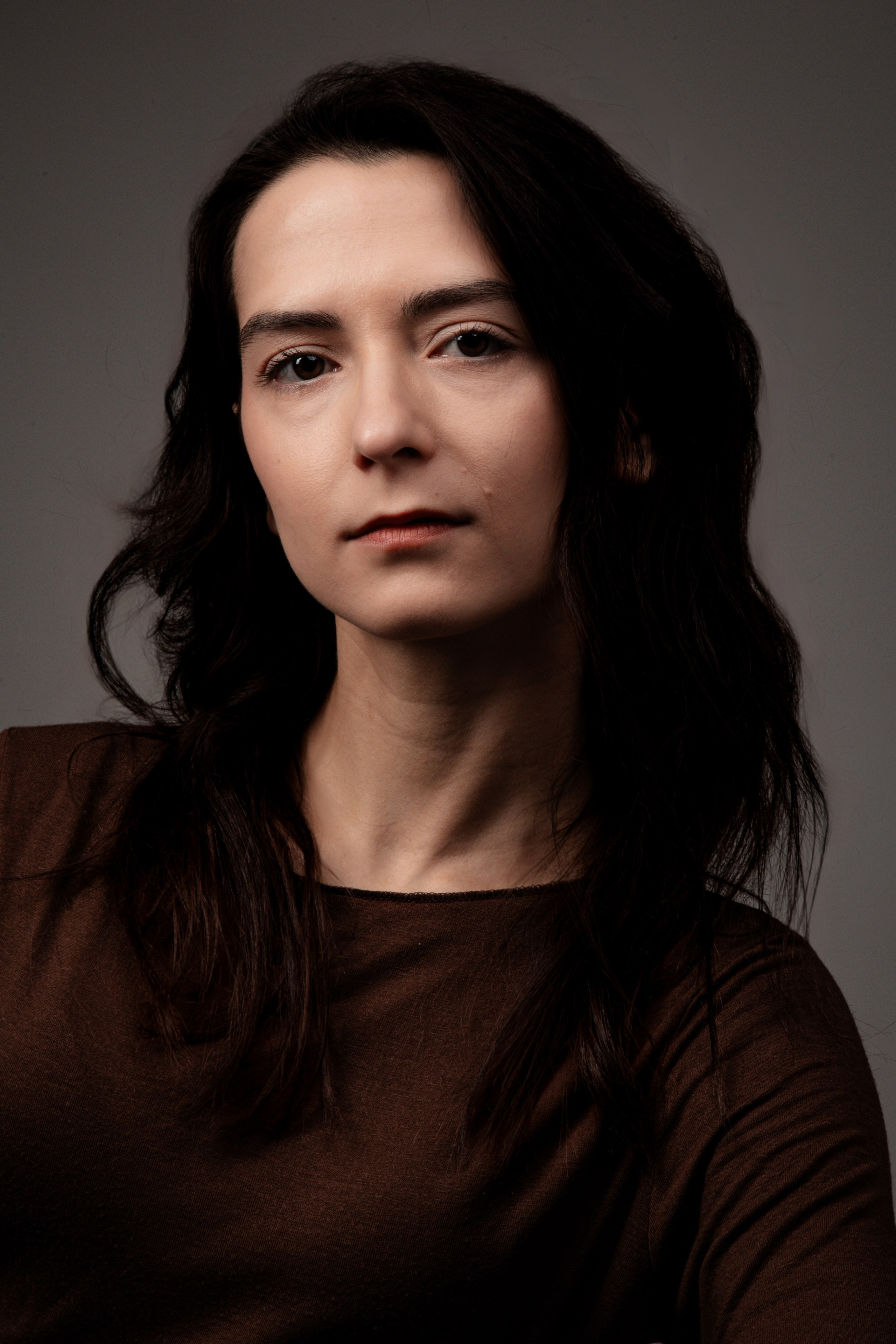 Valeria. Photographer in Milan |Mila Pro Photo