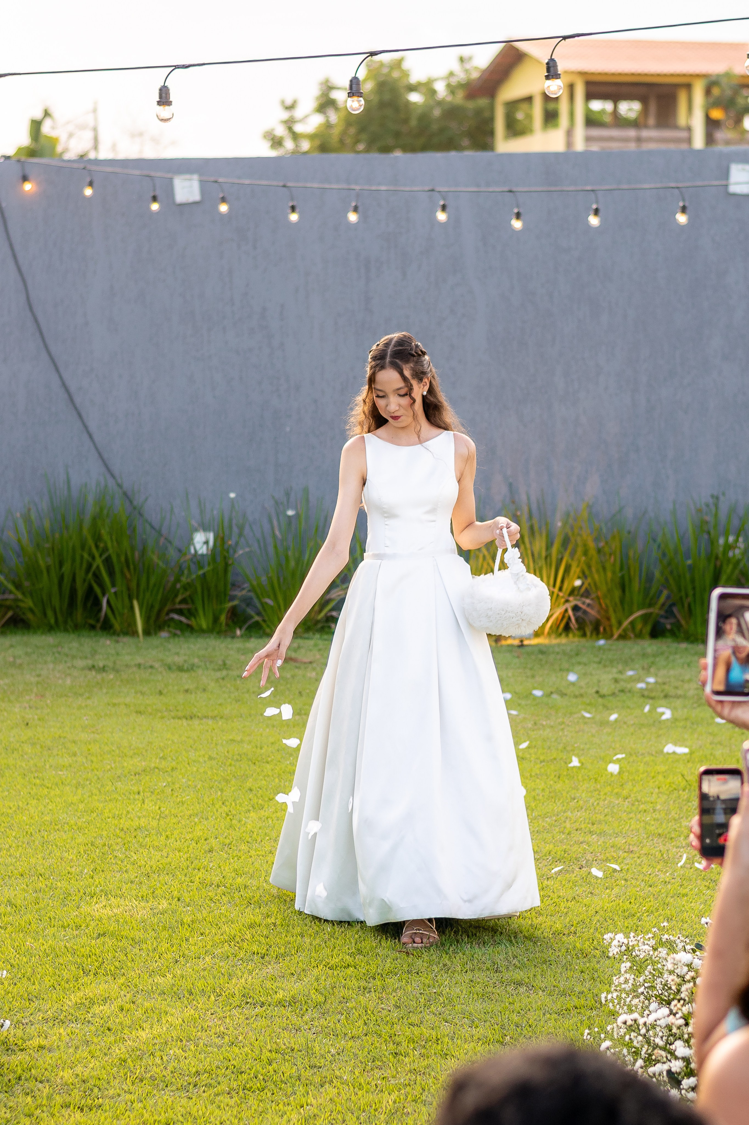 Kimberly e Mateus. Arthur Alves Fotografia