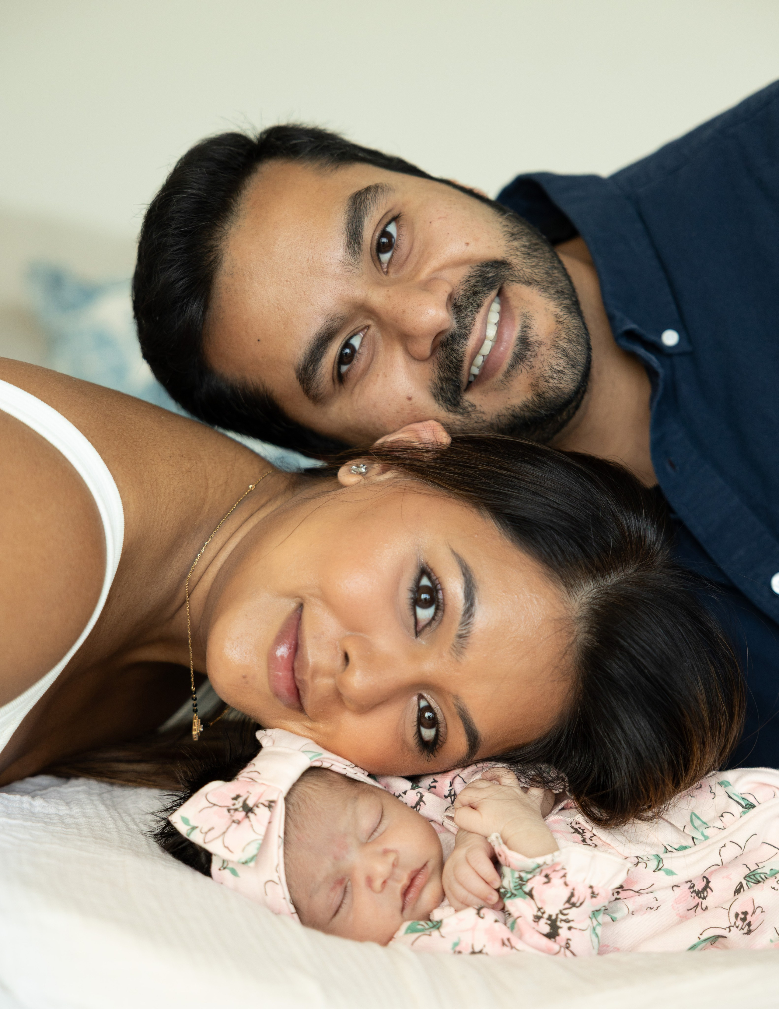 In Your Arms. Family, lifestyle, and commercial photography in New York and New Jersey