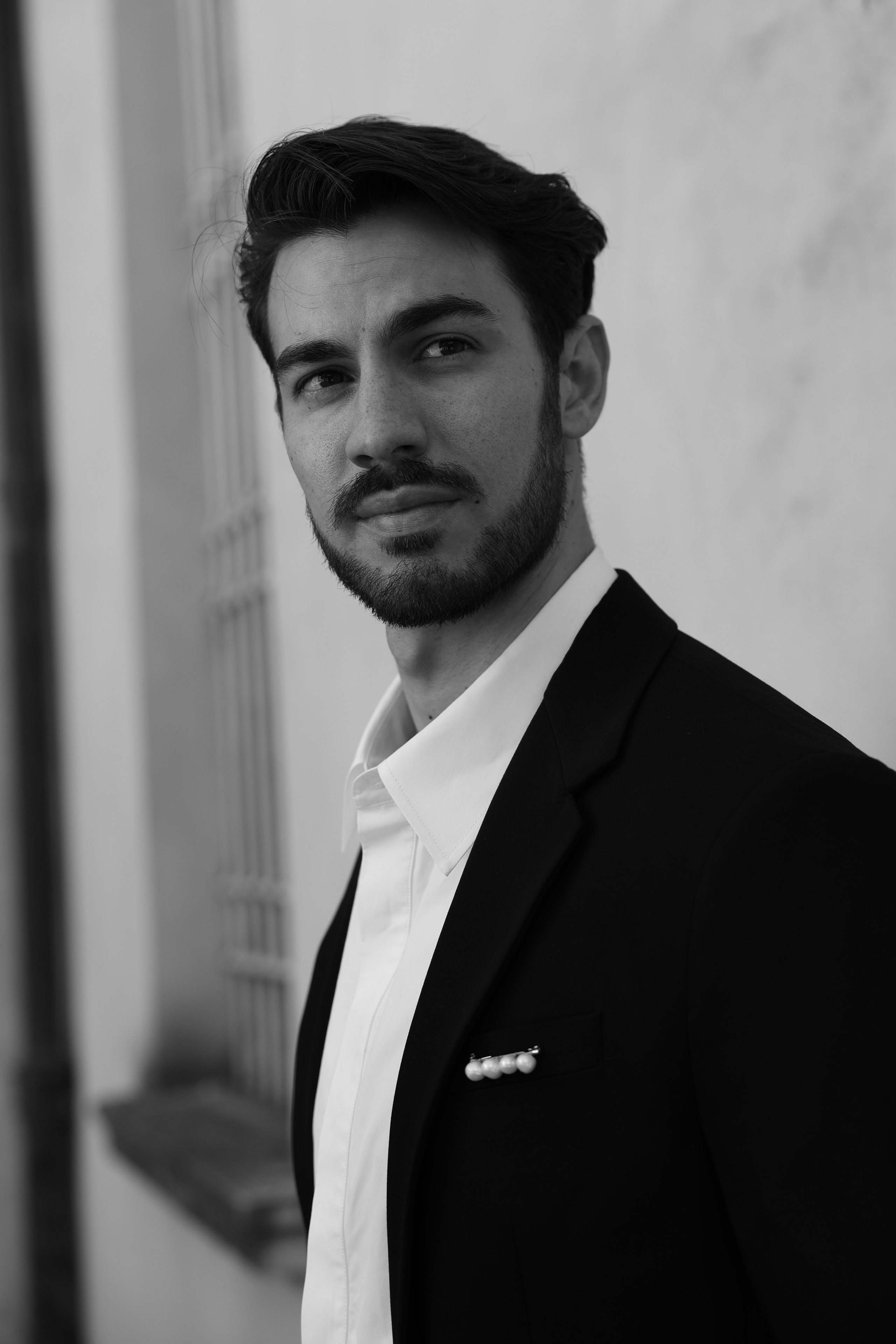 Matrimonio. Fotografo Videomaker Drone Padova Venice Italy Elena Radchenko