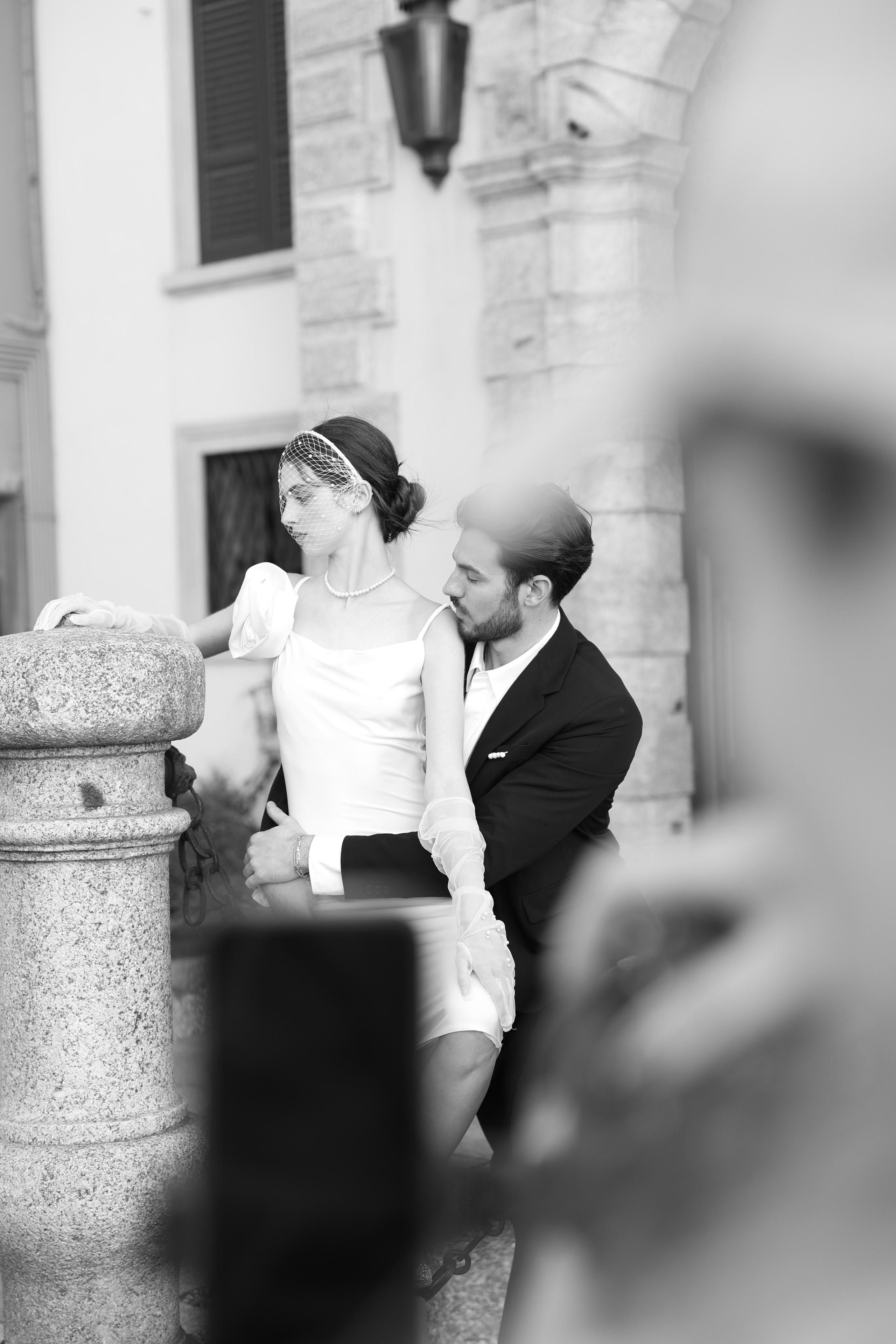 Matrimonio. Fotografo Videomaker Drone Padova Venice Italy Elena Radchenko