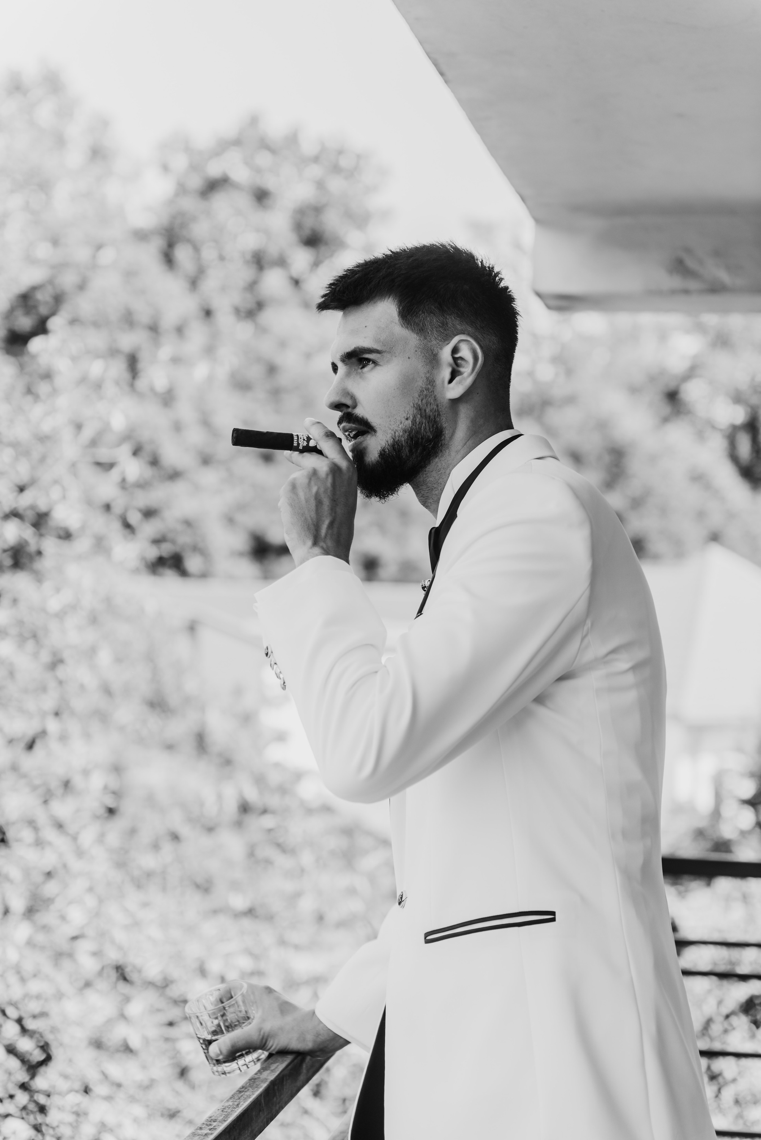 Grooms. Fotograf de evenimente