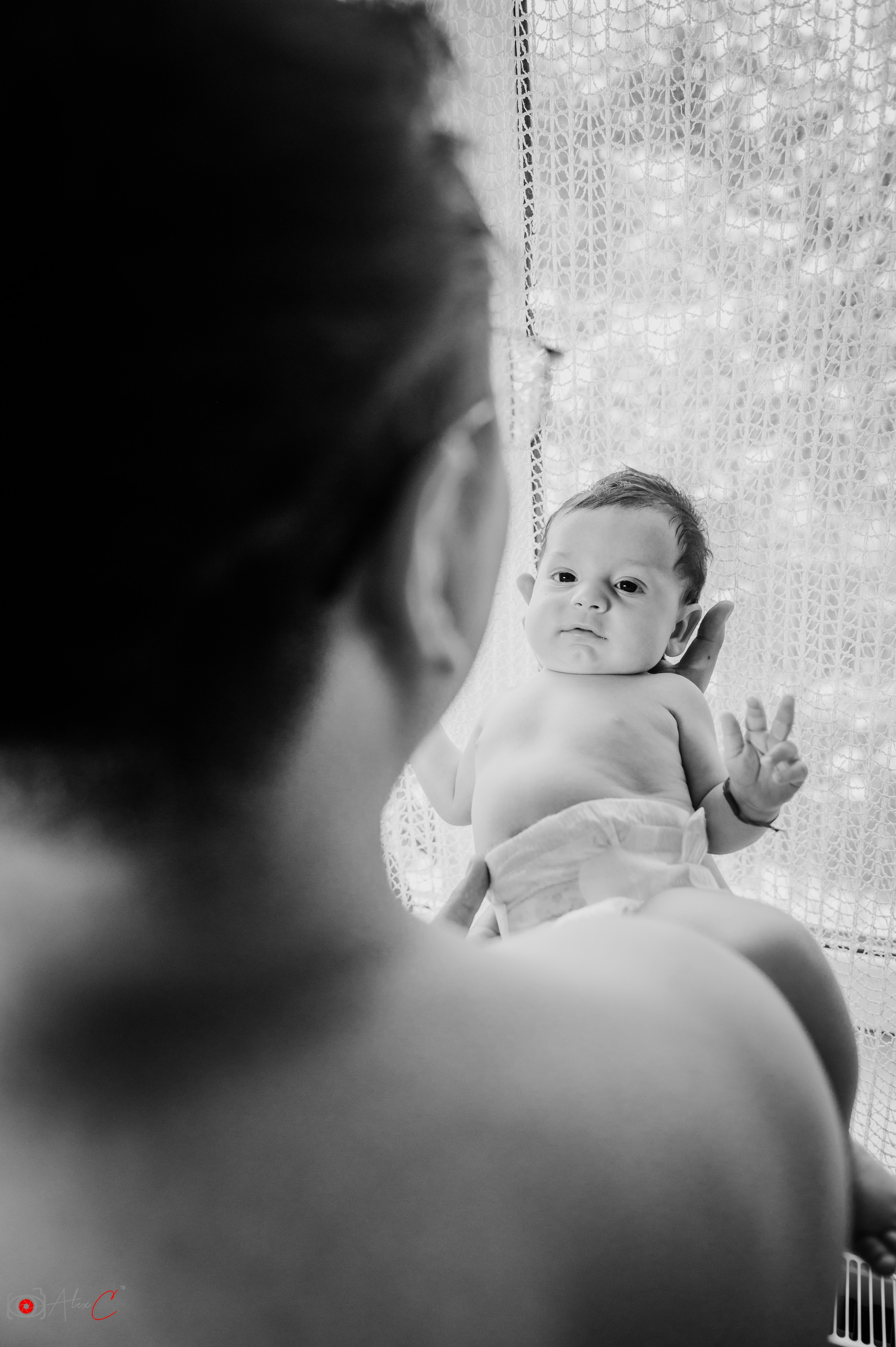 Fotograf de evenimente