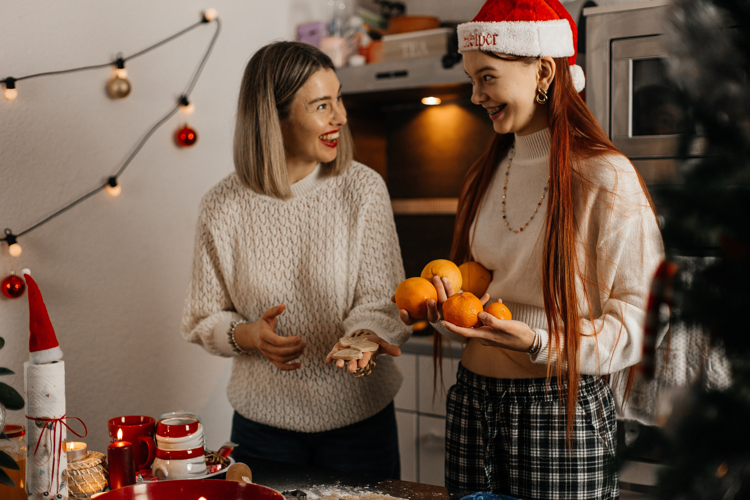 I am and my daughter. ФОТОГРАФ Германия MARBURG