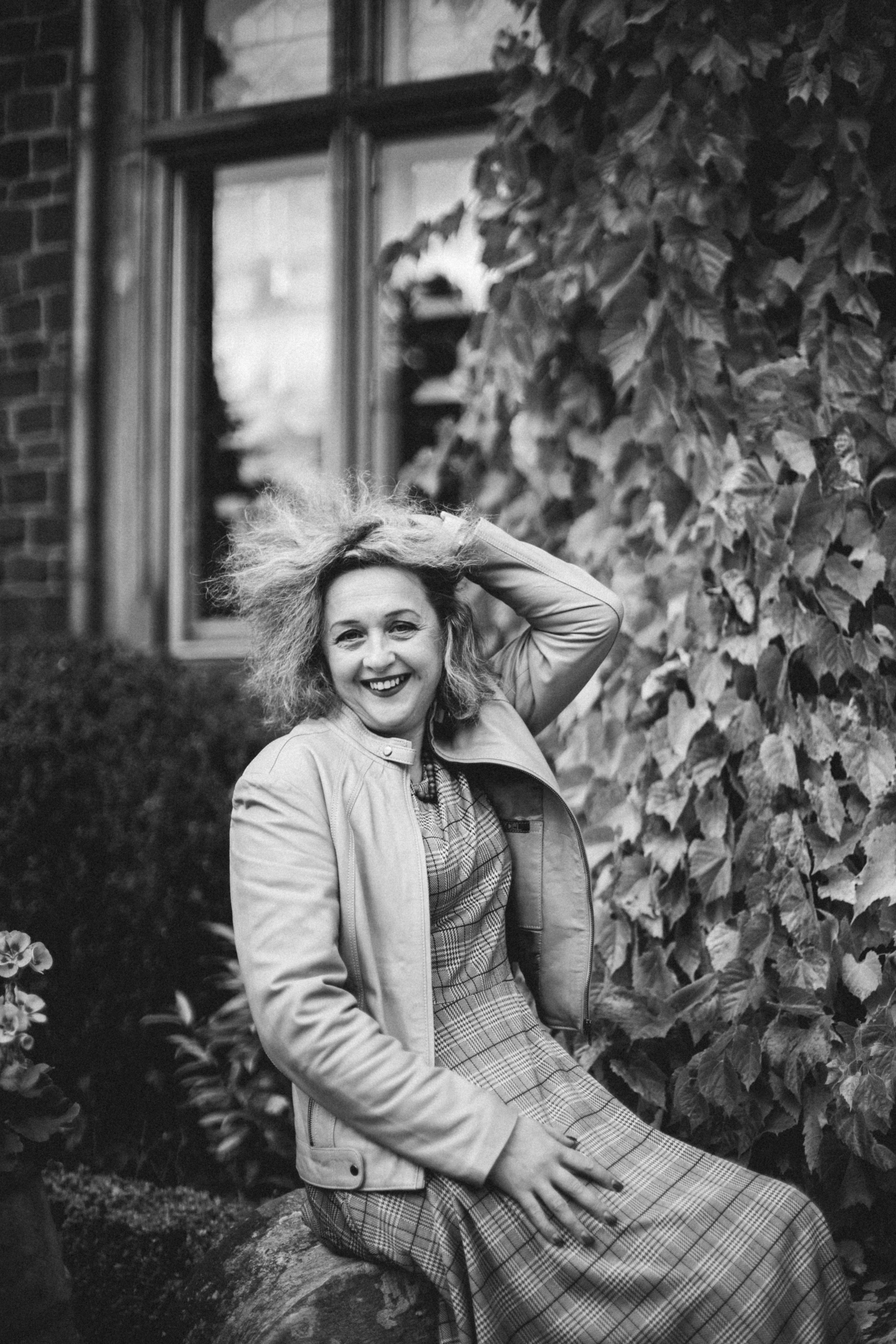 Autumn photos. PHOTOgrapher Germany MARBURG