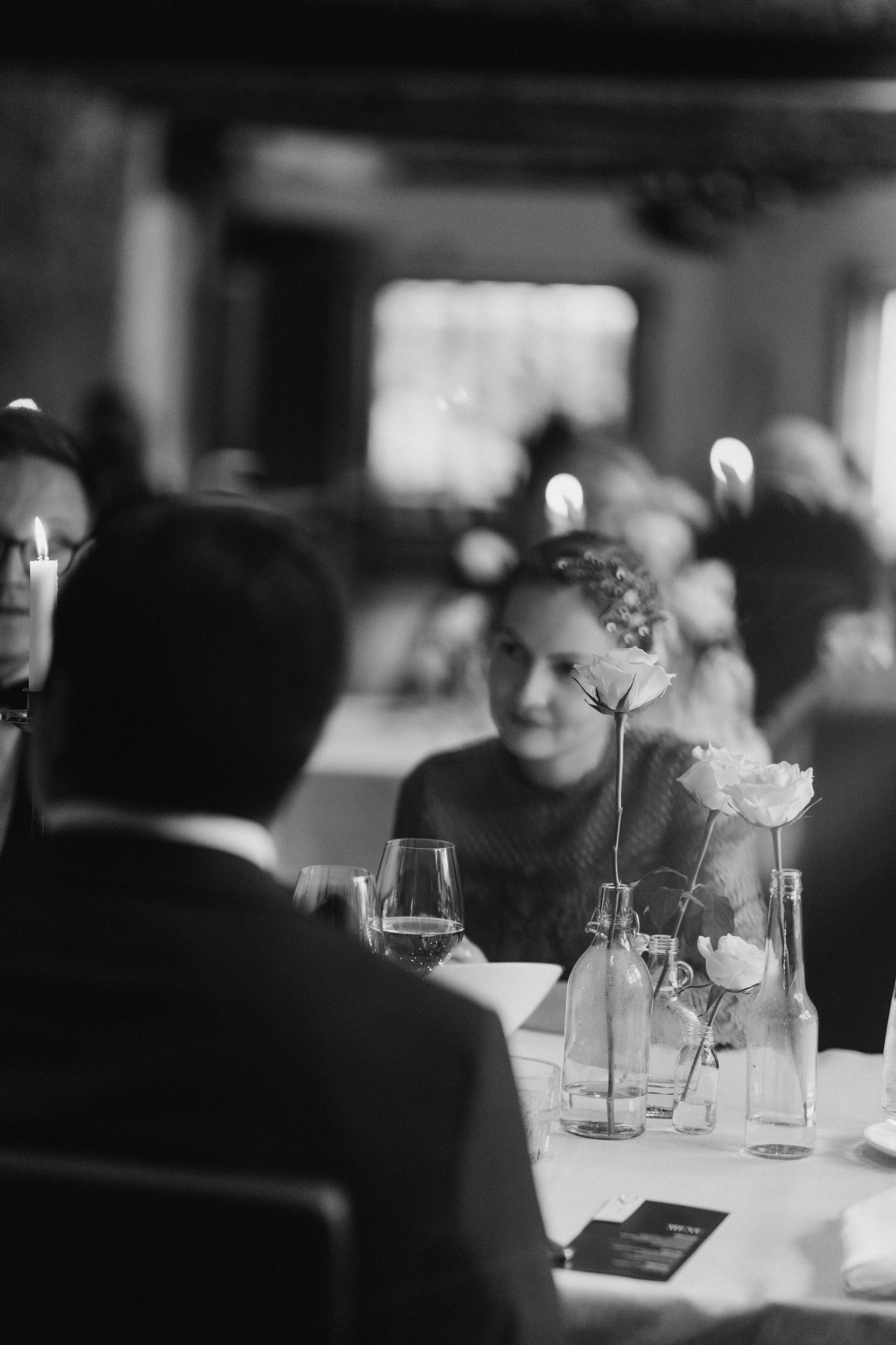 C&A. Wedding and portrait photographer in Helsinki Vickan O