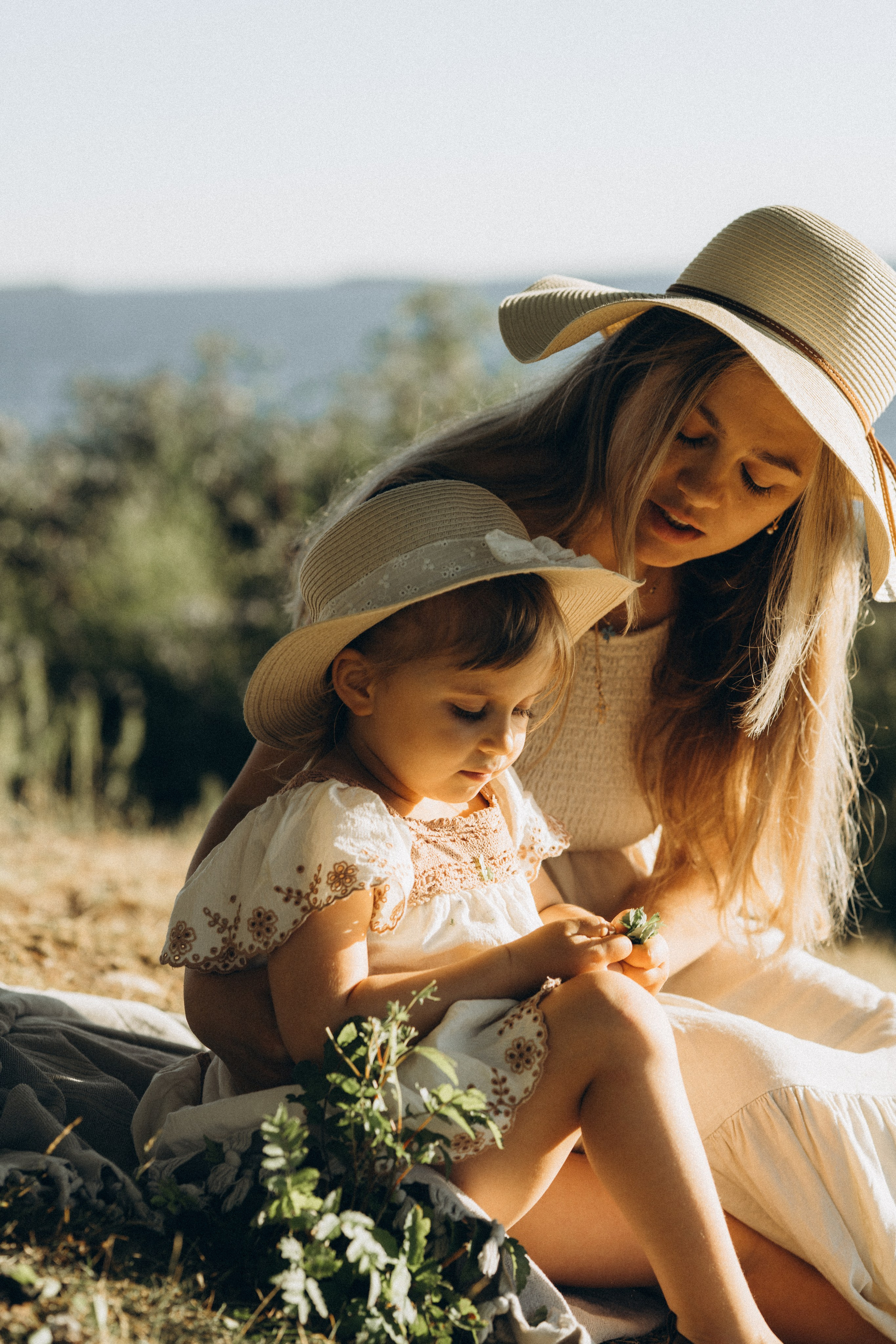 Beloved. Wedding and potrait photographer in Helsinki Vickan O