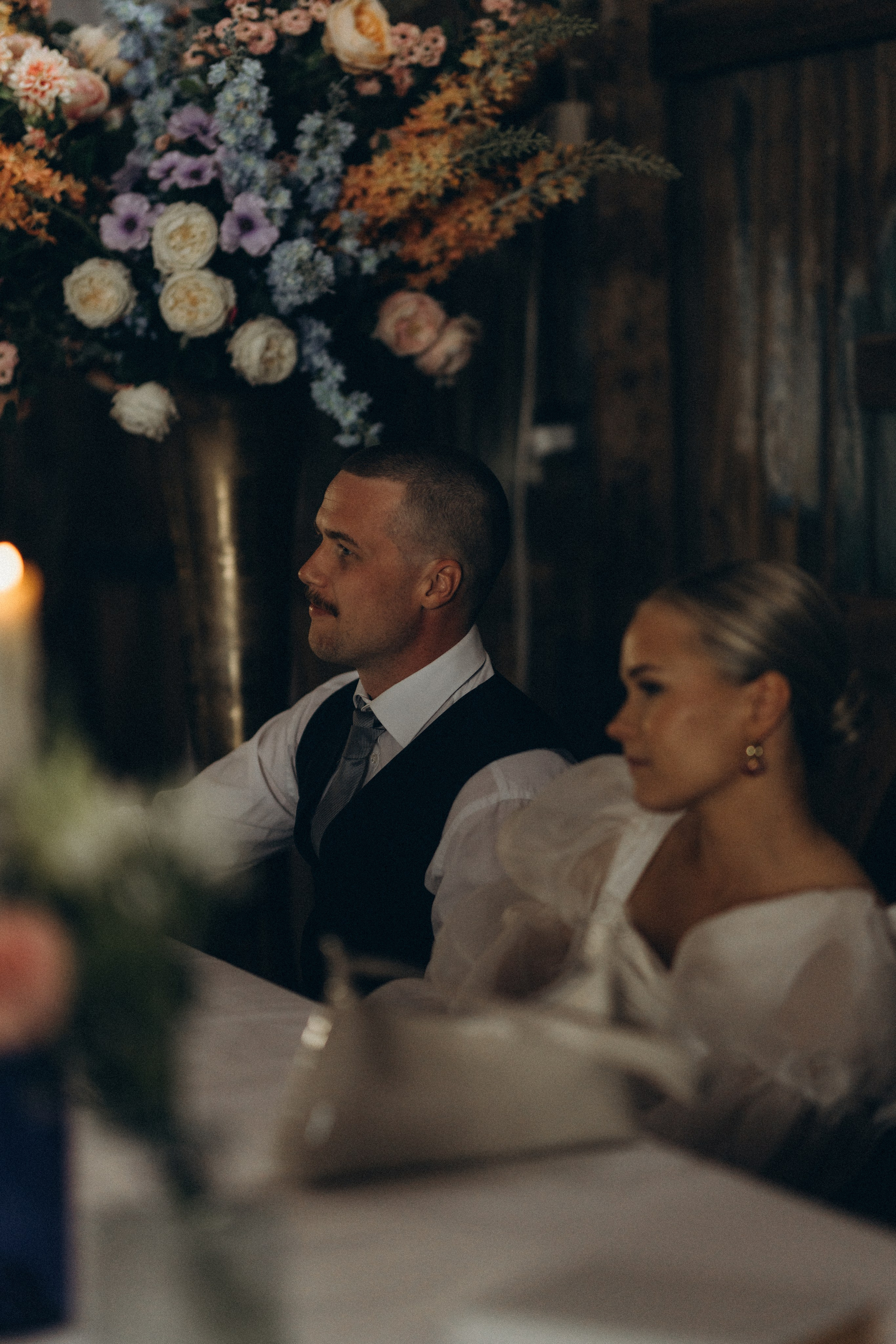 Wedding. Wedding and potrait photographer in Helsinki Vickan O