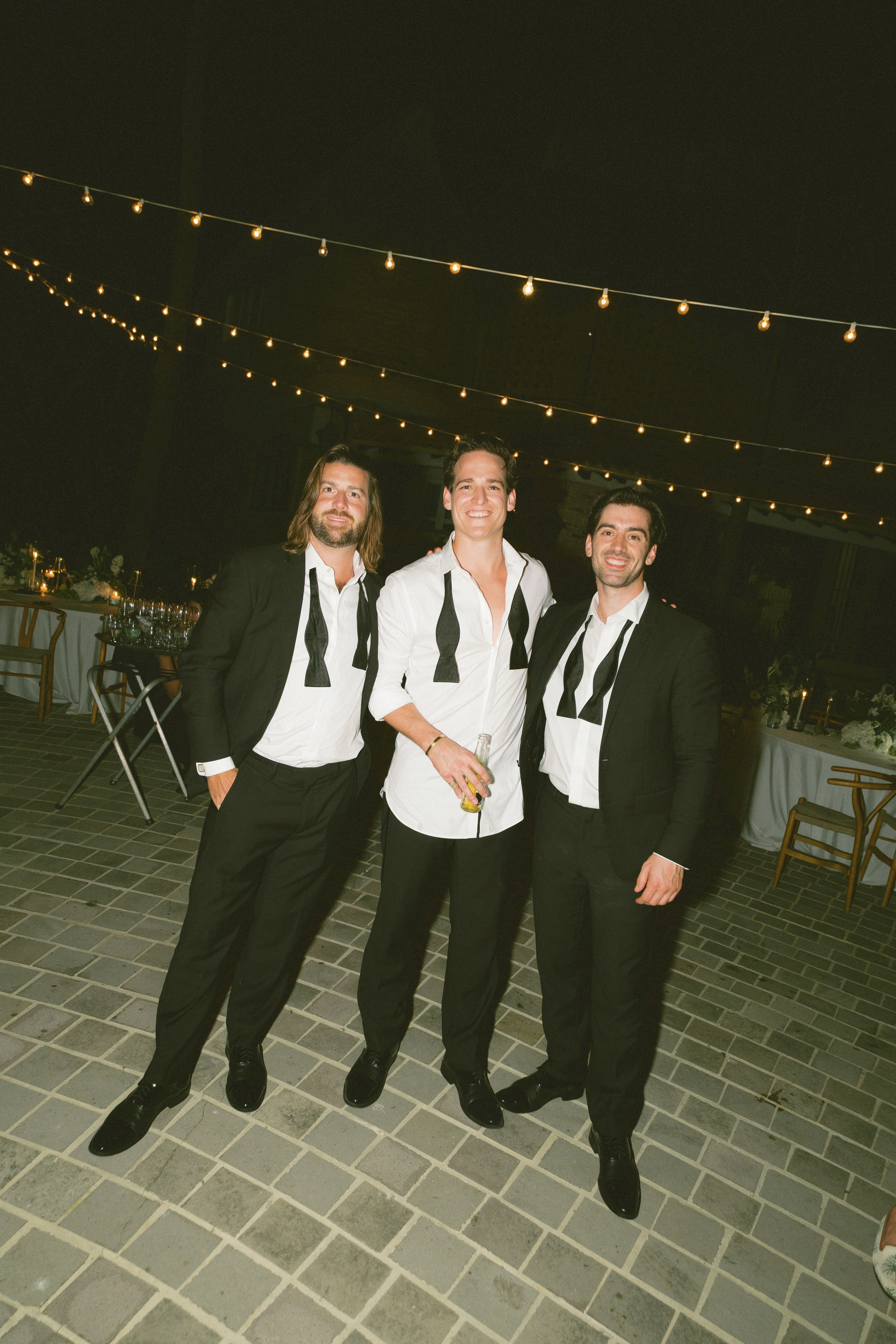 Olivia & Luke. Sayulita Wedding Photographer, Puerto Vallarta, Cabo