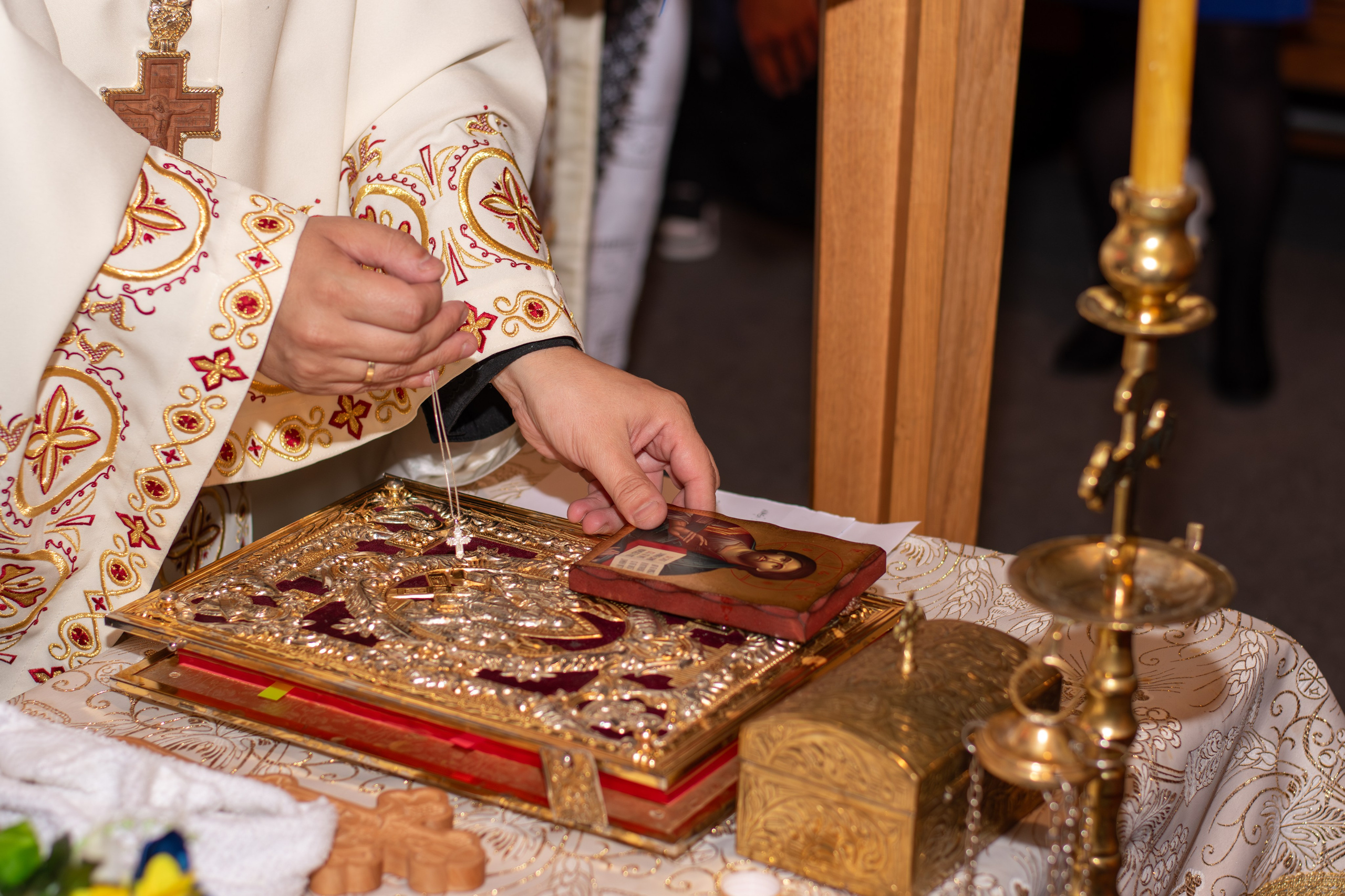 Elian. Fotograful și Cameramanul familiei dvs în Franța Paul Photographer