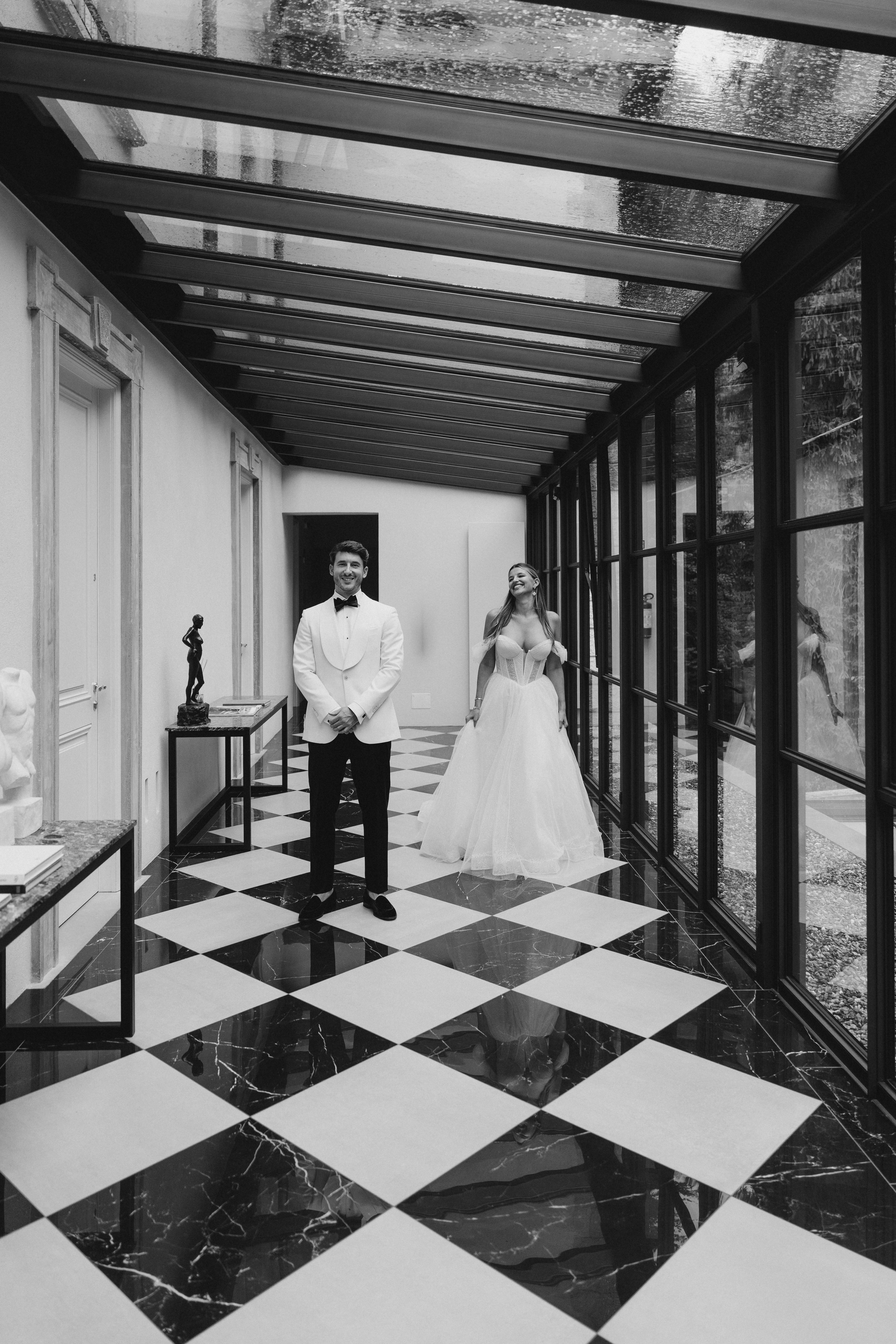 KATE AND NICK _VILLA LARIÒ_LAKE COMO. PHOTOGRAPHER IN ITALY