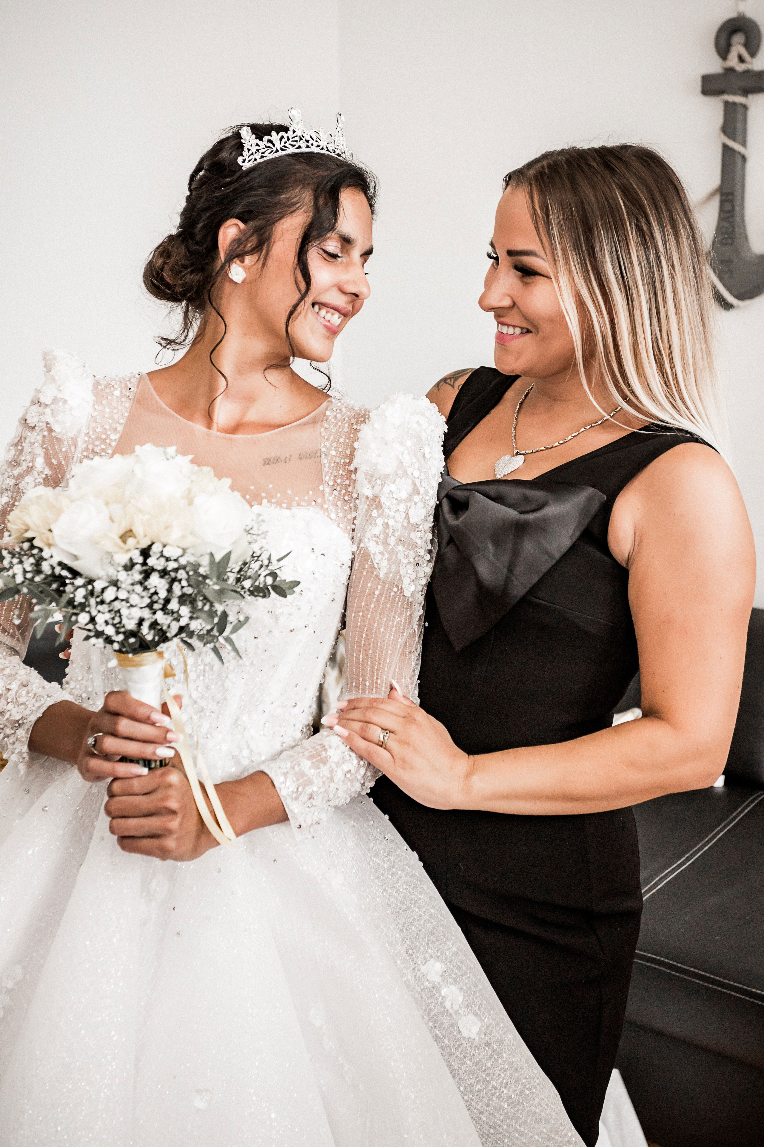 Barbora & David. Svatební fotograf a kameraman v Česku a po celé Evropě — Teplice, Ústí nad Labem, Praha, Drážďany