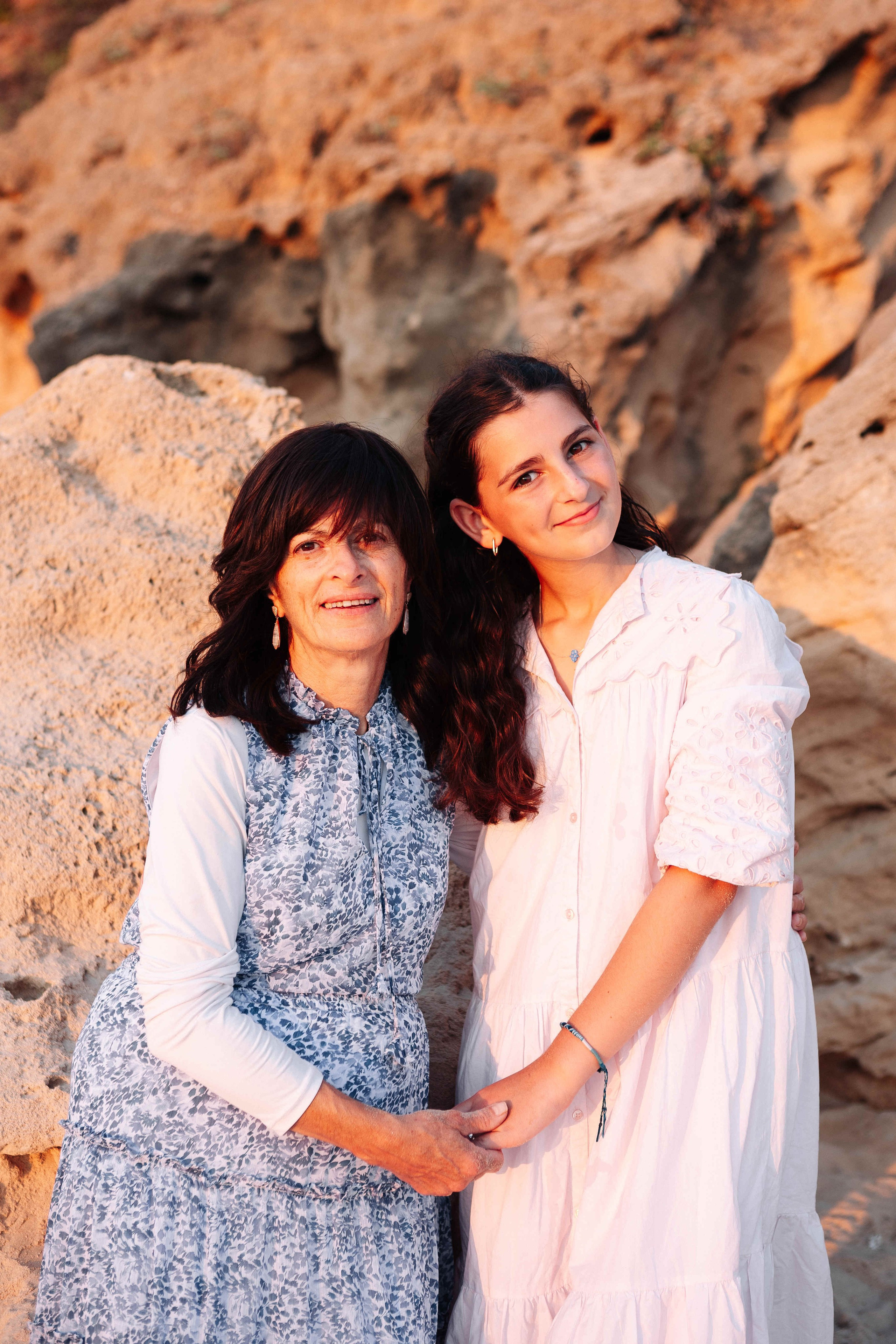 SEA PHOTOSESSION IN NETANYA. Https://shi-photo.com/