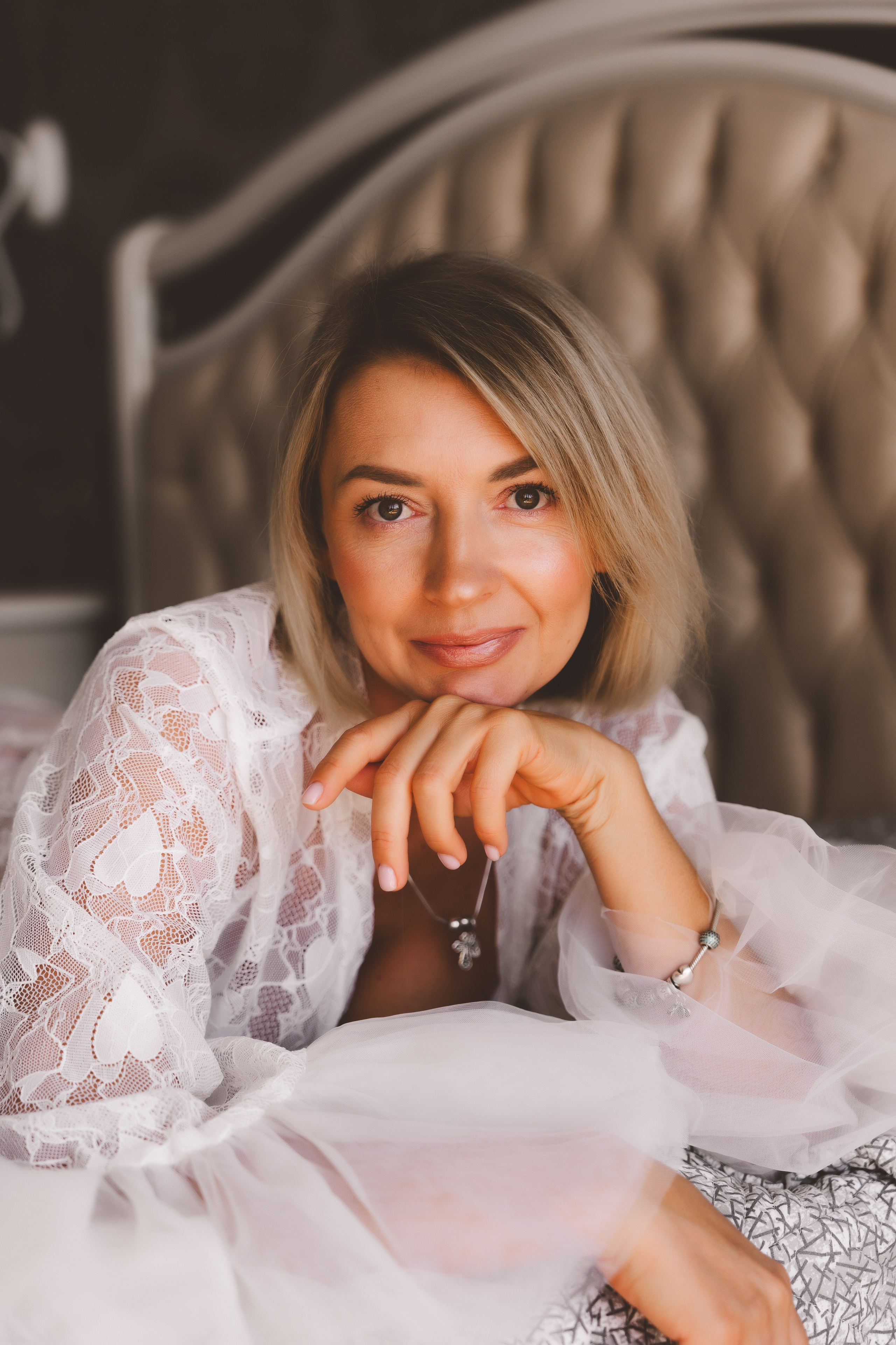 LENA. Montenegro photographer and videographer