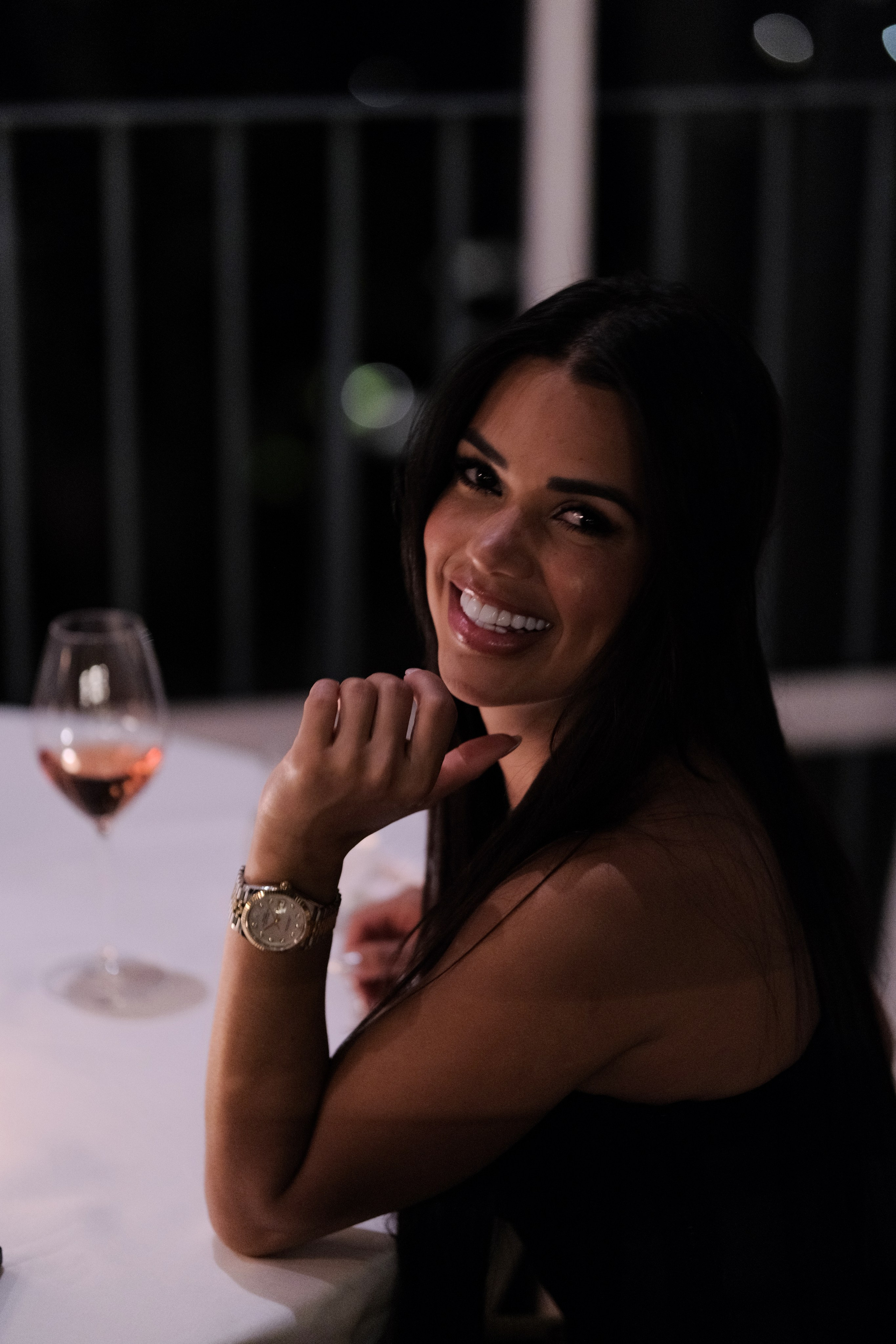 Jake and Victoria ❤️. Портретный фотограф на Мадейре Марина Штукина