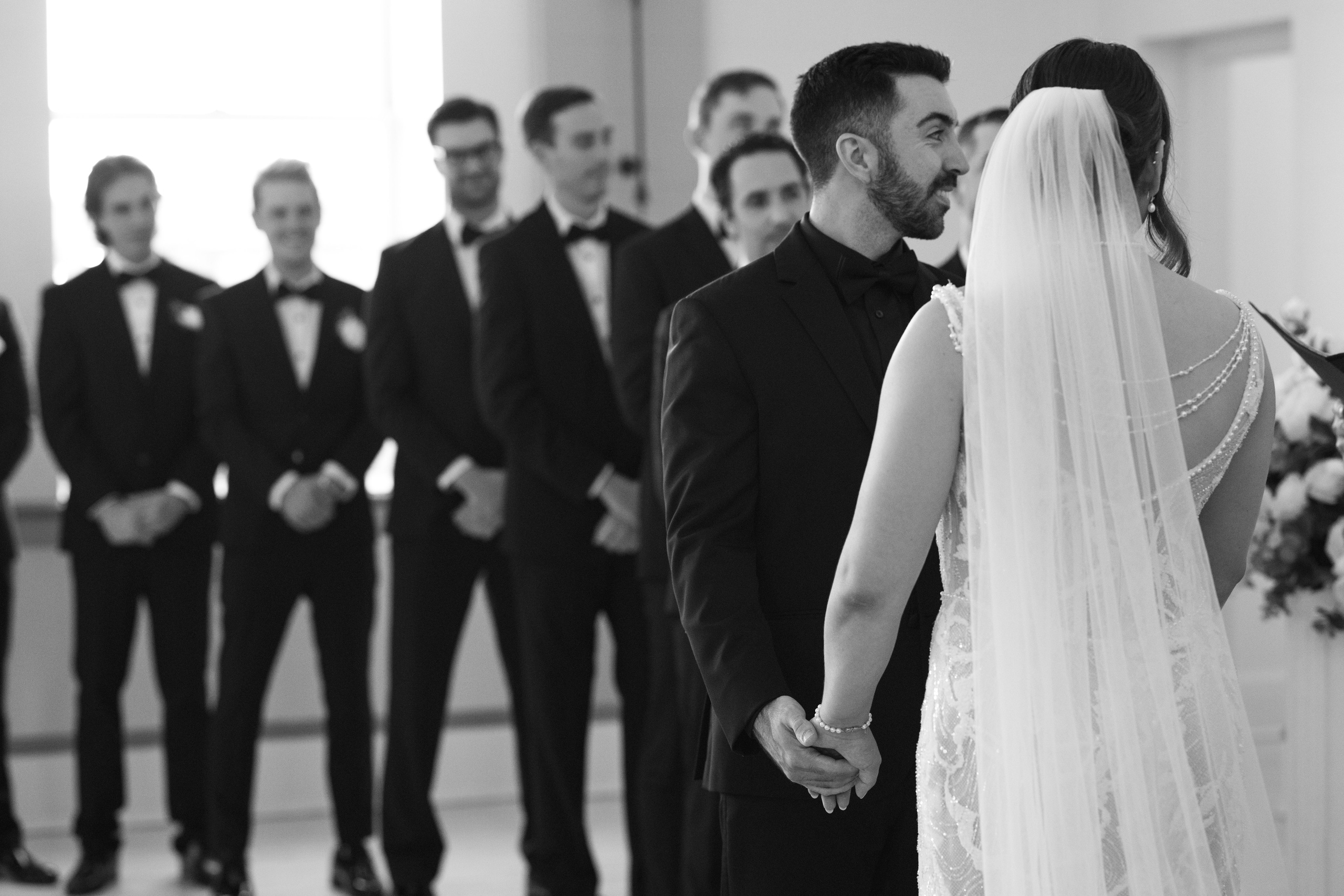 Wedding in Fresno, California.Wedding photographer. Wedding photographer in Santa Monica. Elopement photographer. Wedding photography